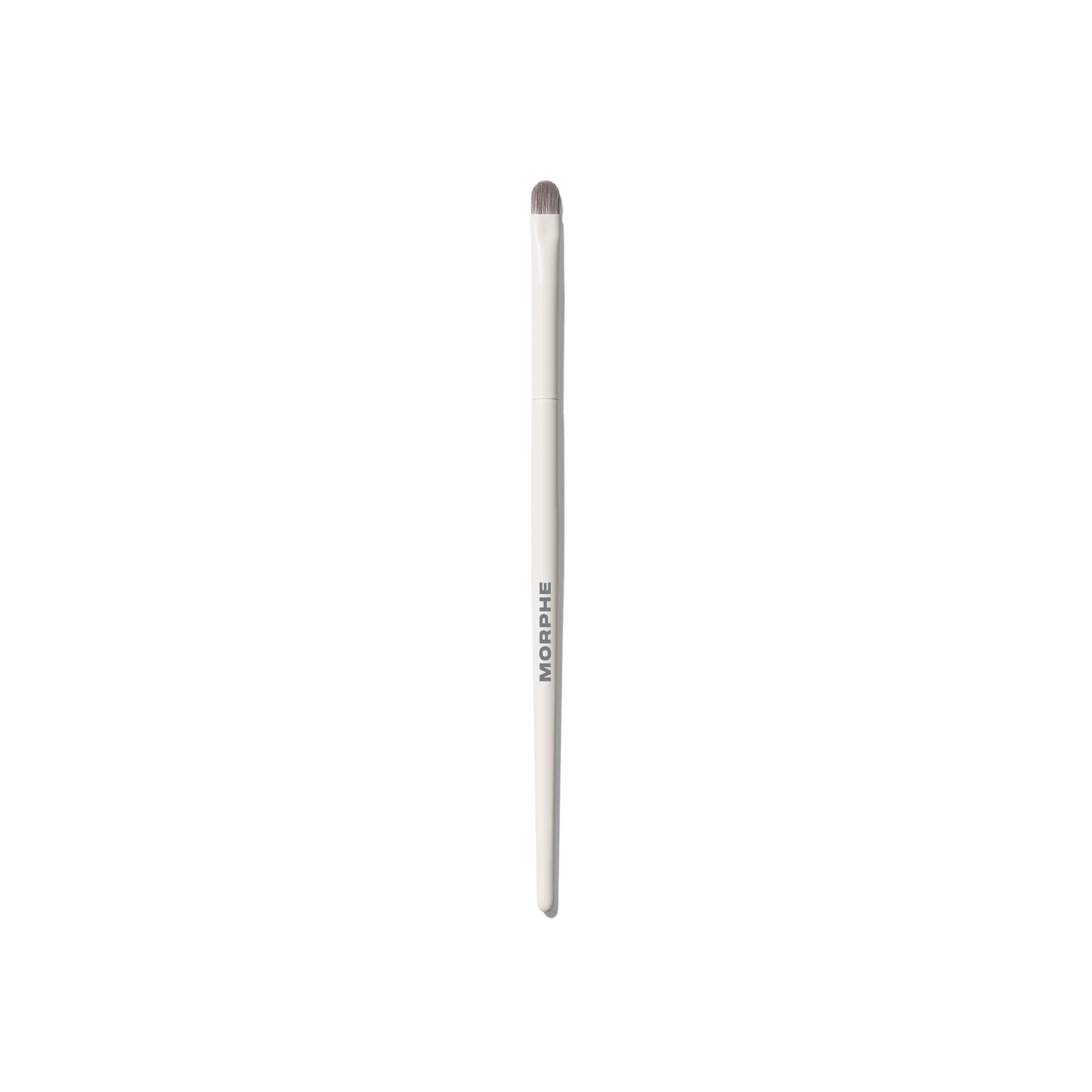 Morphe M331 vs M302: Which Eyeshadow Brush Is Better for Blending and Packing?