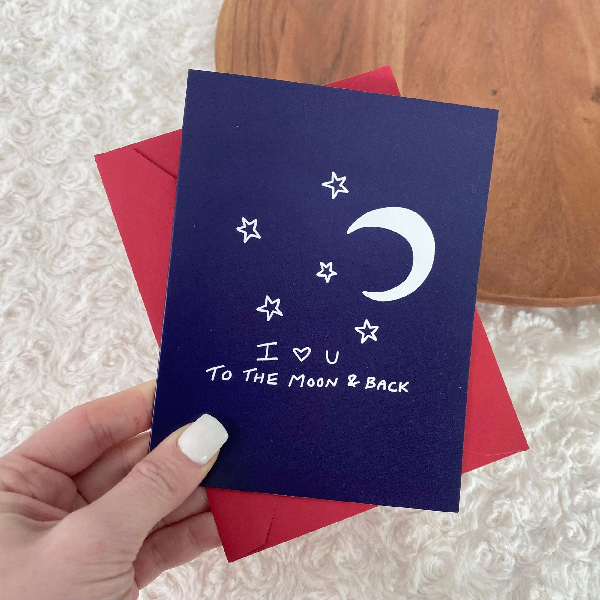 Funny Birthday Card Messages for Adults: What to Write Inside