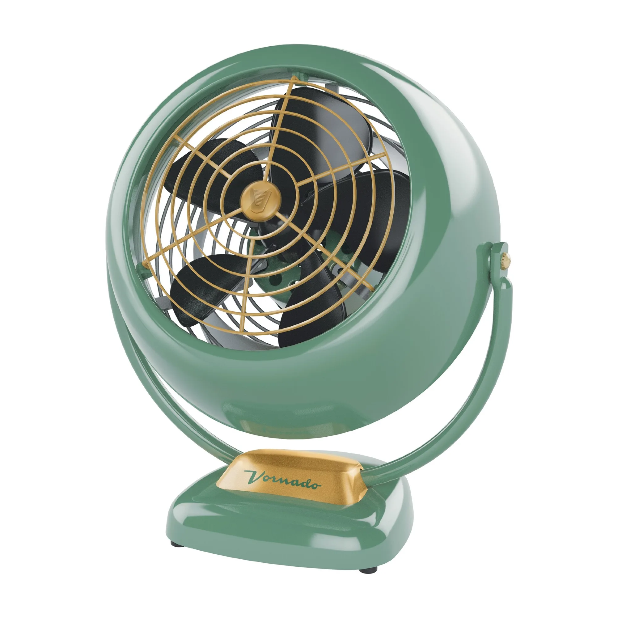 So reinigen Sie den OZI42DC 42" Oszillations-Turmventilator für Langlebigkeit