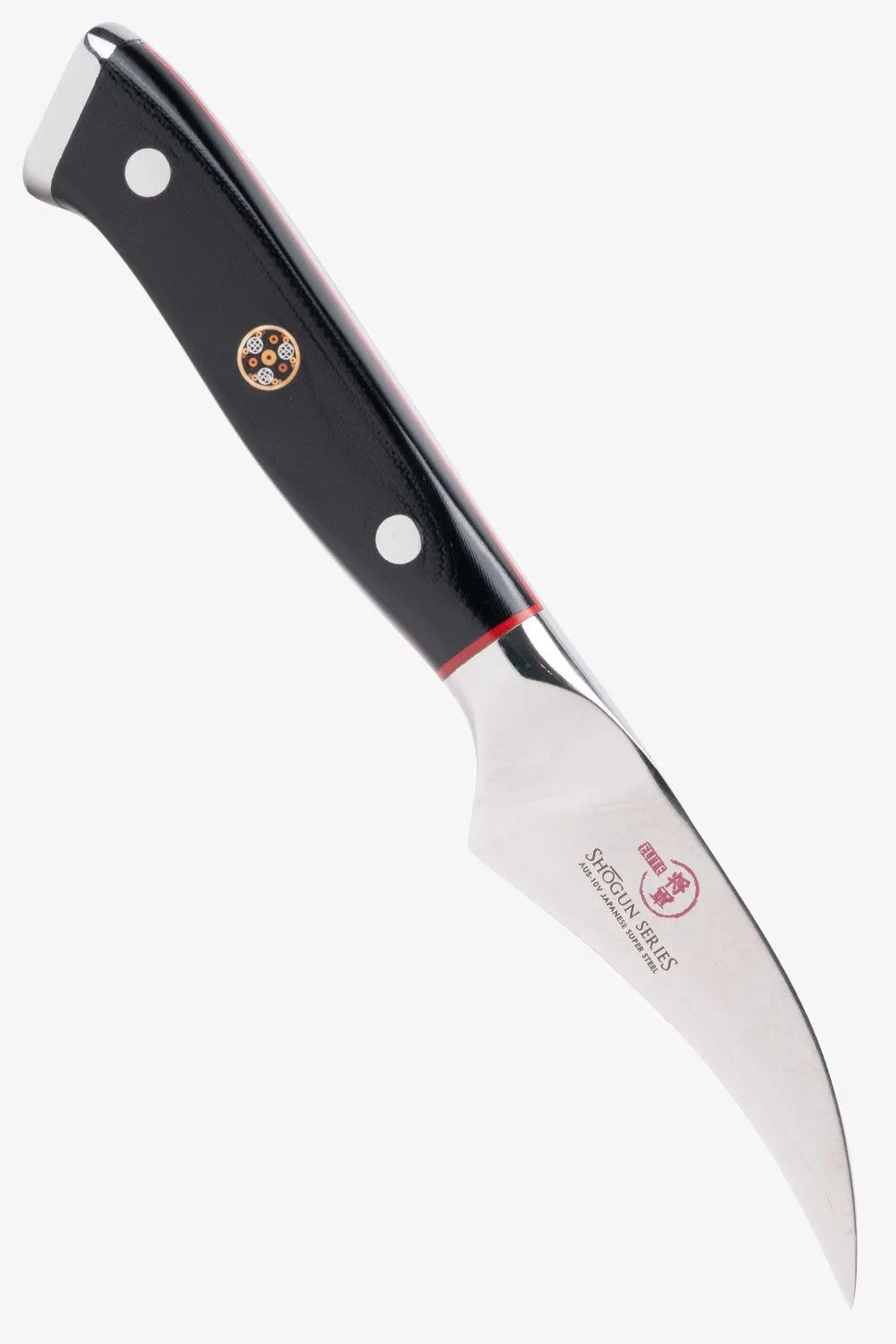 Best Chef Knife Sets Under $200: Value Meets Performance