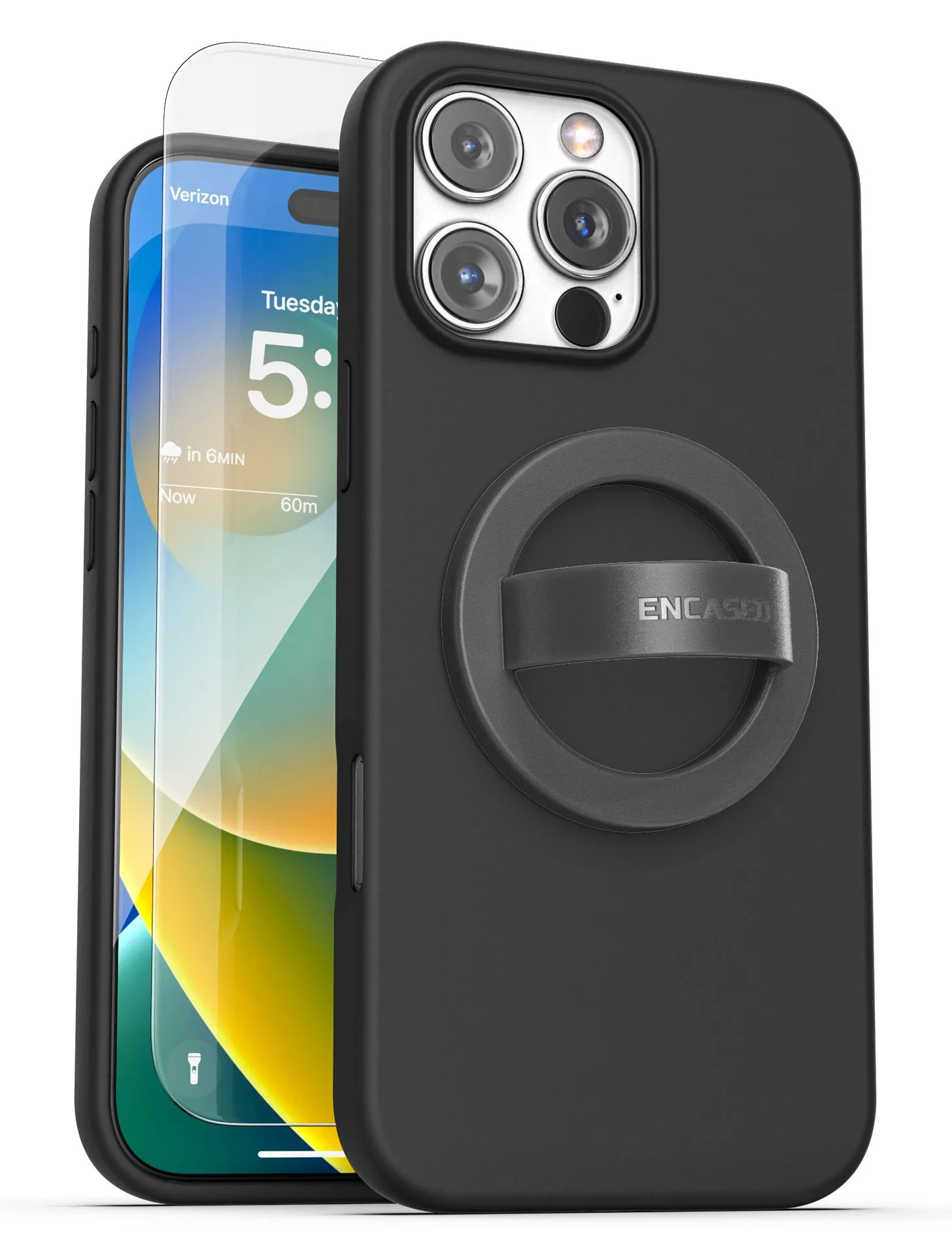 How to Choose a Power Battery Case for Heavy Phone Users
