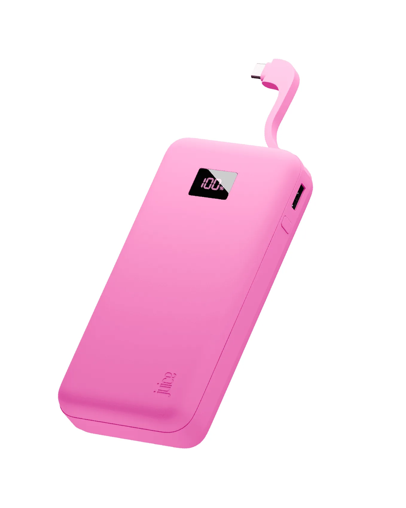 How to Maintain Your 20,000mAh Power Bank for Long Life