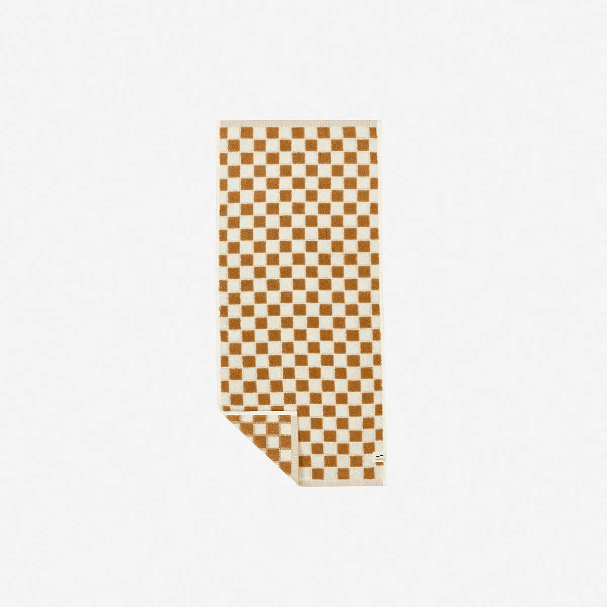 Mate Hand Towel
