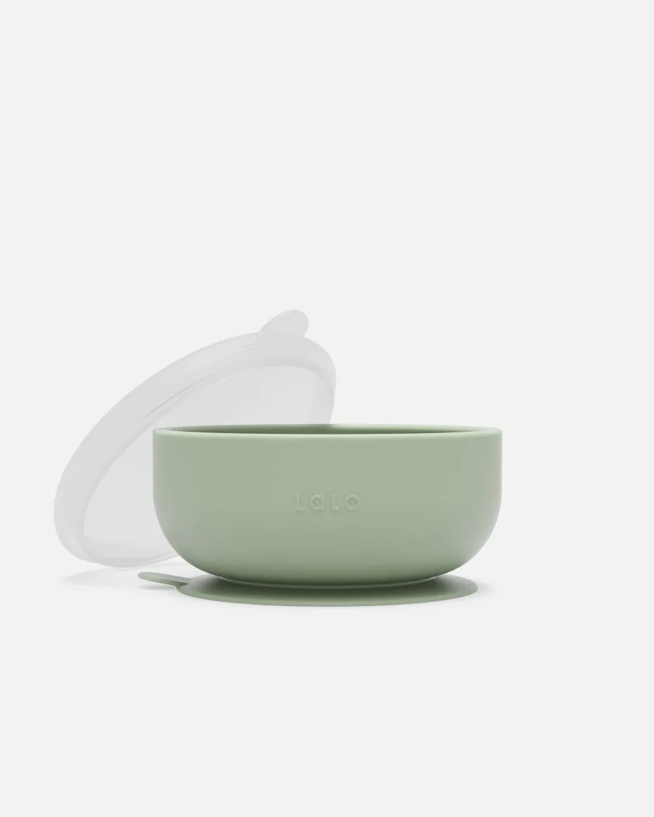 Baby Feeding Set vs. Individual Bowls and Plates: Which Is Better?