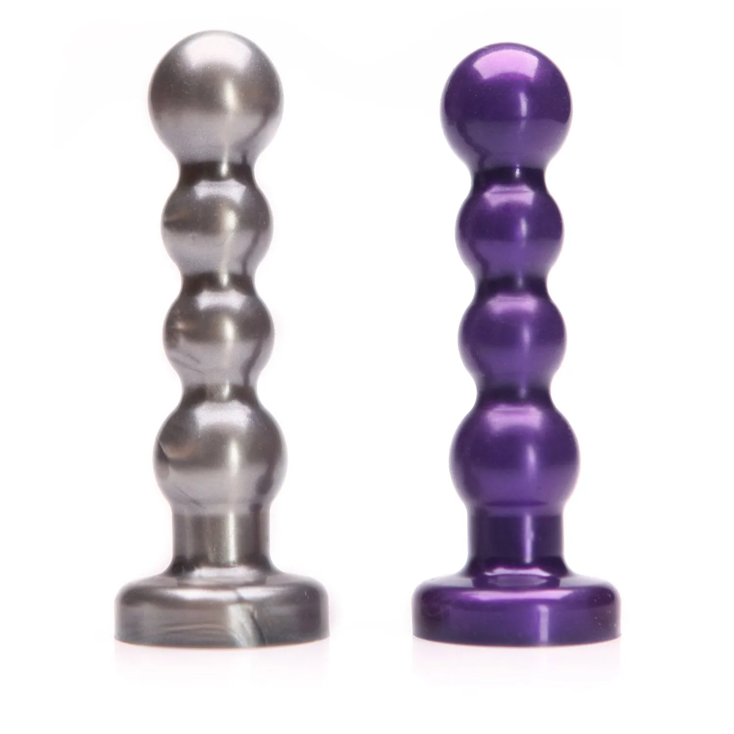 4 Balls