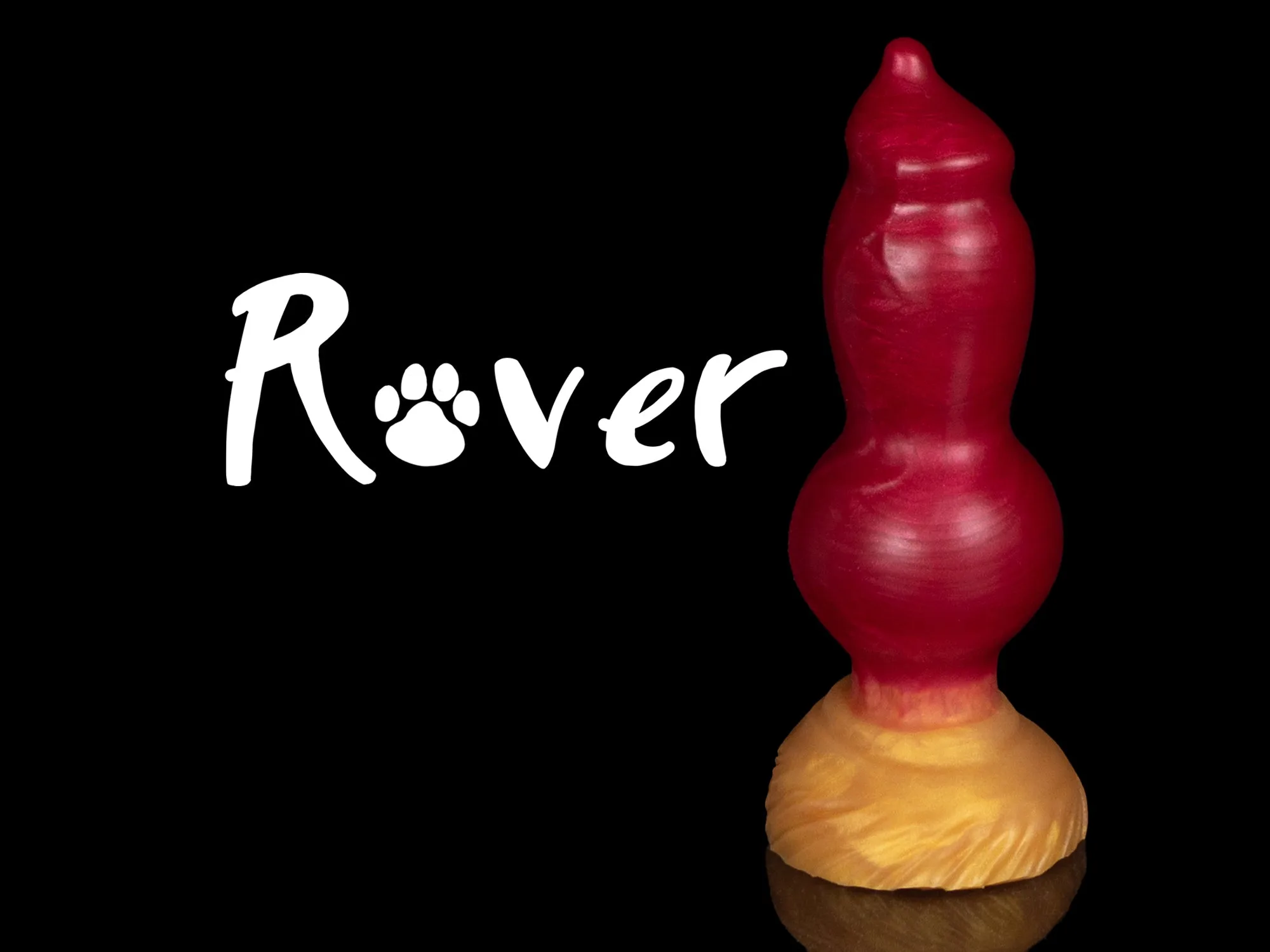 Squishy Udder vs Rover's Snout: Which Squishie Wins?