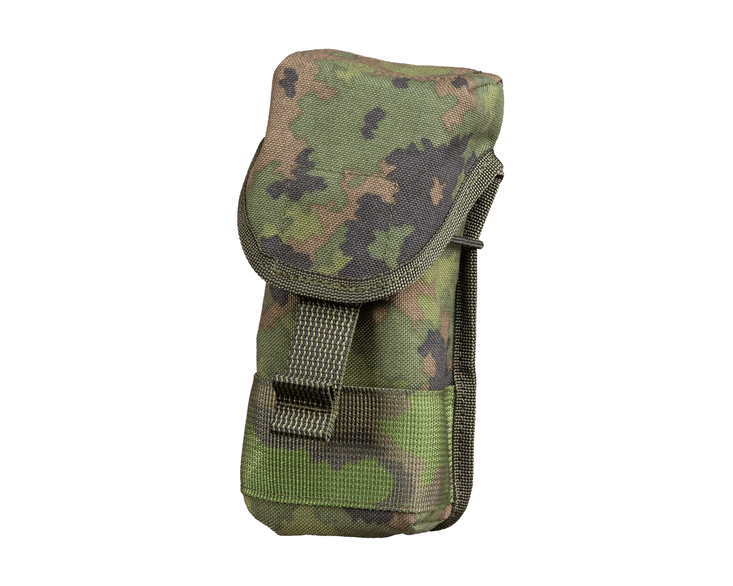 2-mag pouch, AR15