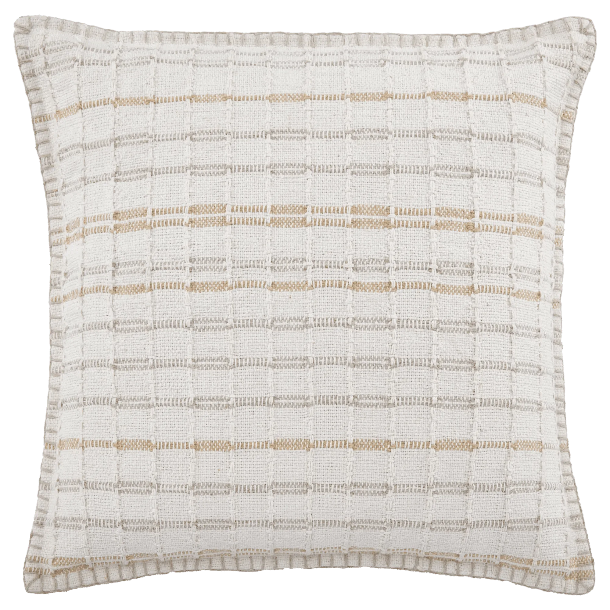 Scotia Decorative Pillow
