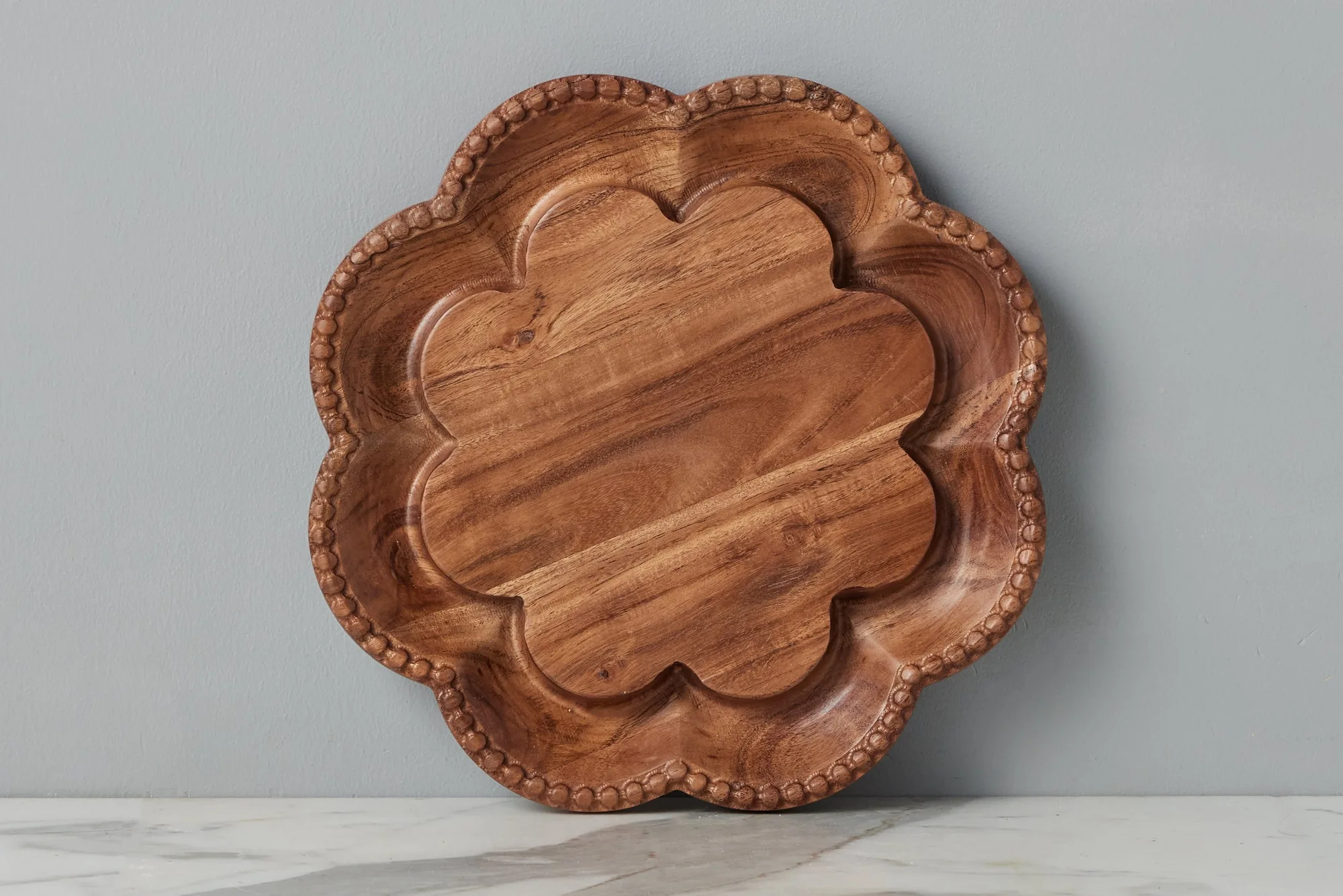Choosing a Bread Board for Your Kitchen