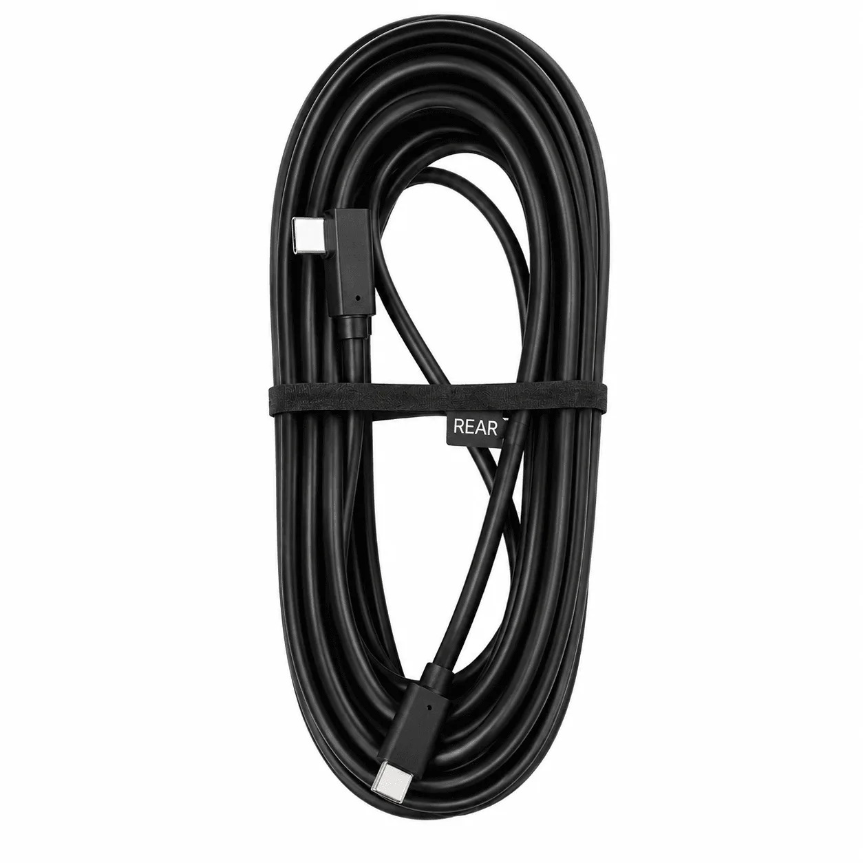 70mai Extension Cable for Rear Cam RC41