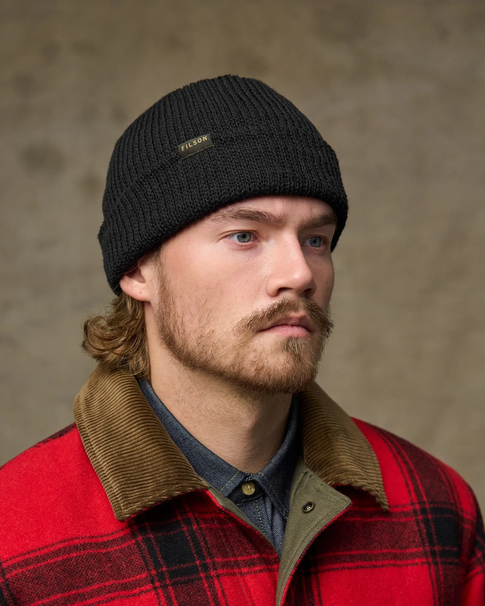 Why Choose a Wool Watch Cap for Cold Weather