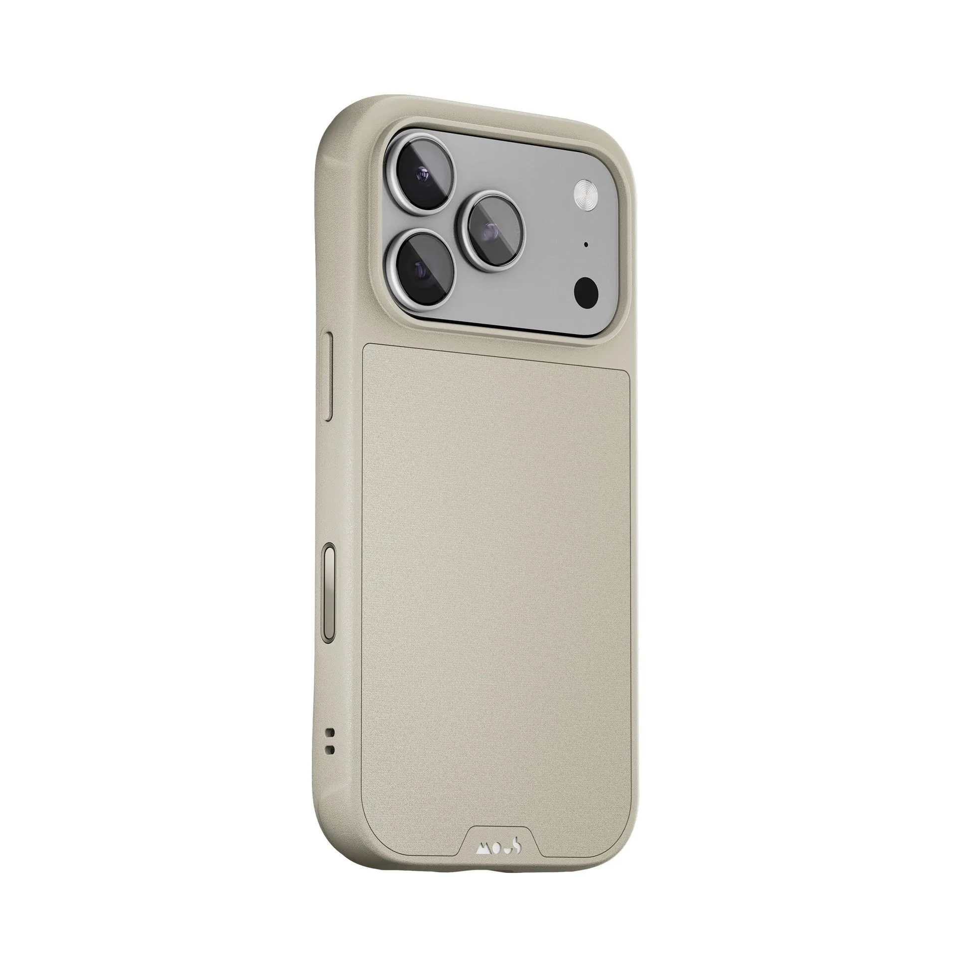 Mous vs Apple: Are Official Cases Worth the Price in 2026?