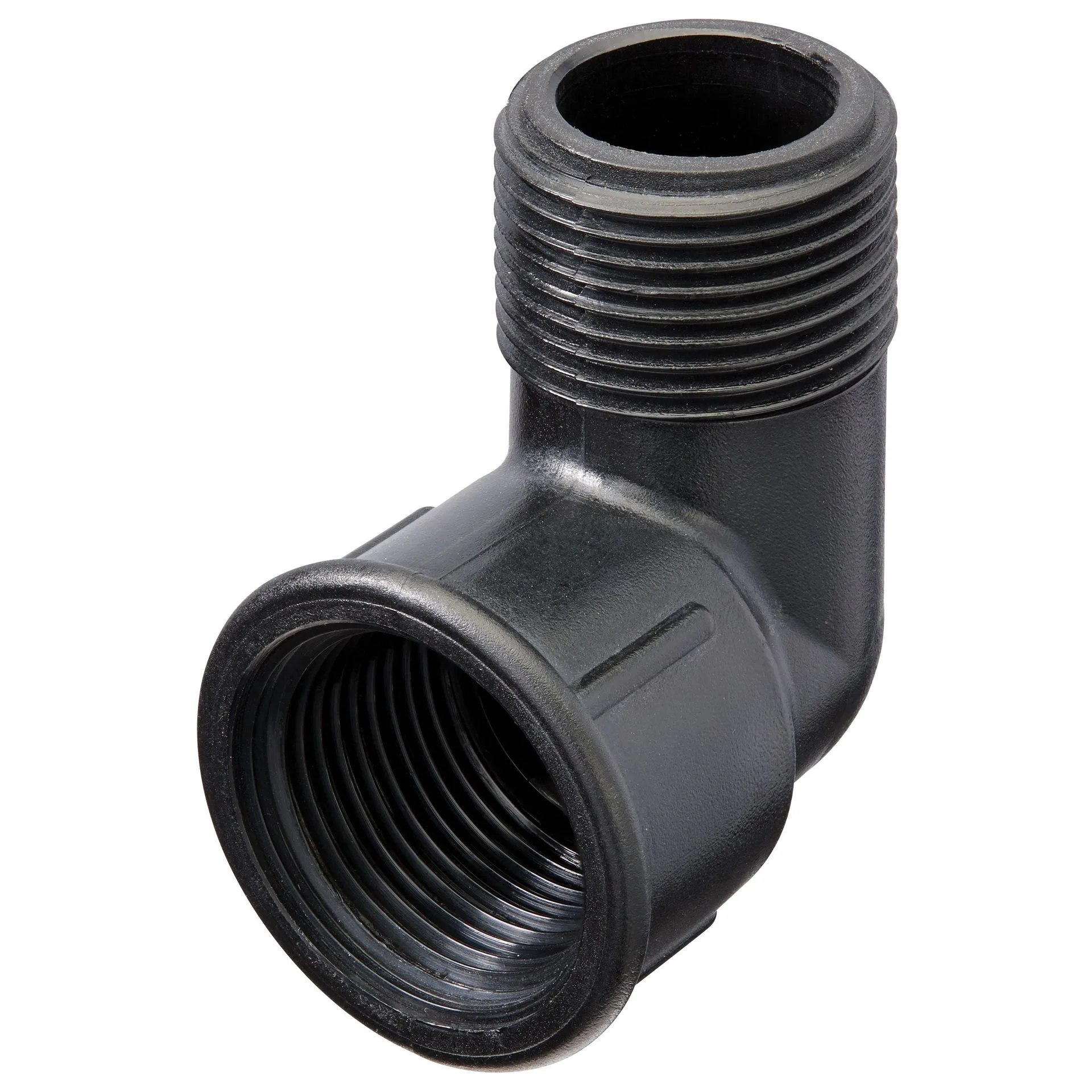 Orbit Underground Valve Accessories: Sizing and Installation Tips for a Reliable System