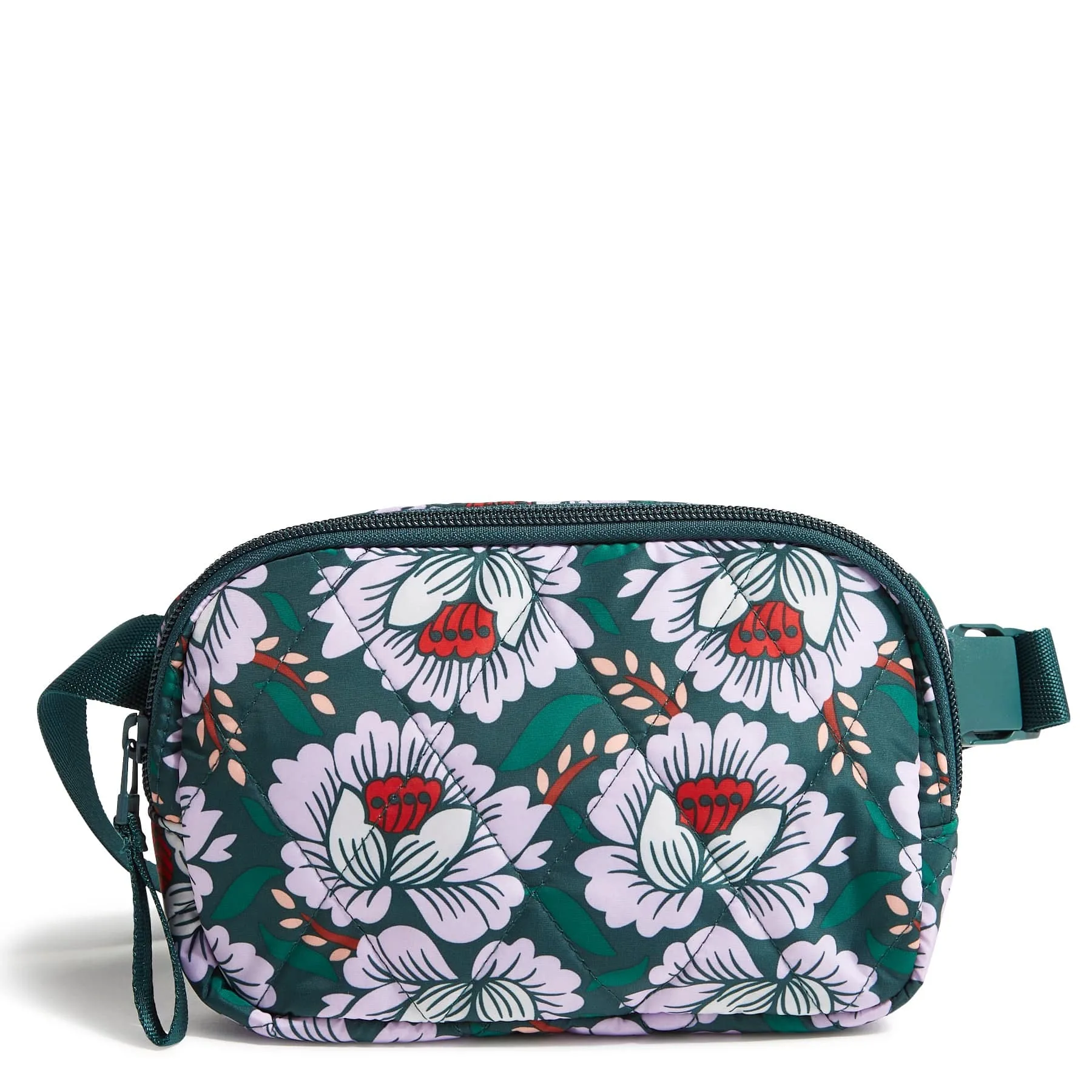 Outlet Mini Belt Bag