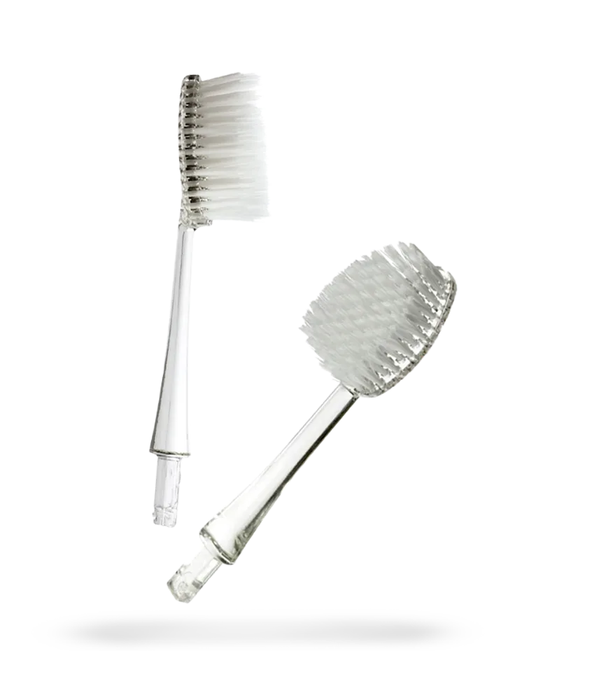 Review: Sustainable Toothbrushes for Kids – What Parents Say