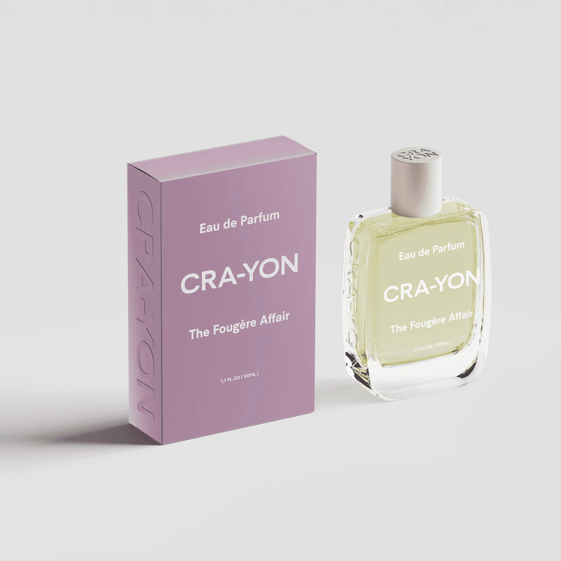 How to Use Cra-Yon Perfume Samples to Discover Your Favorite Scent