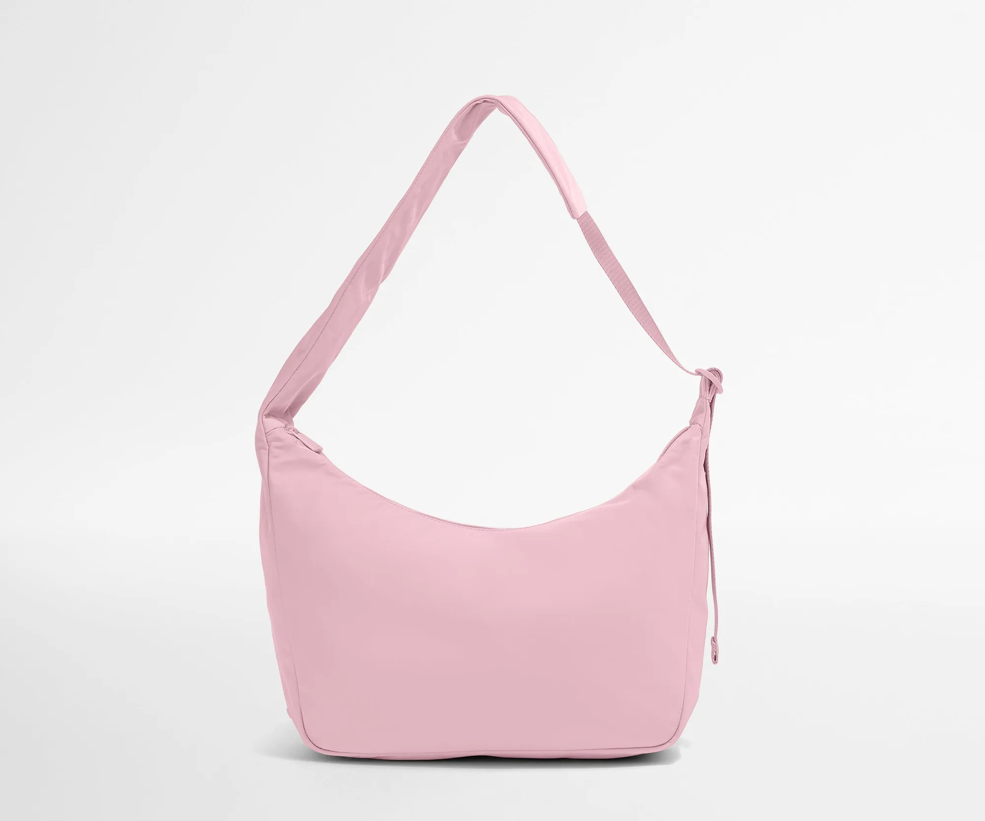 Featherlight Crossbody