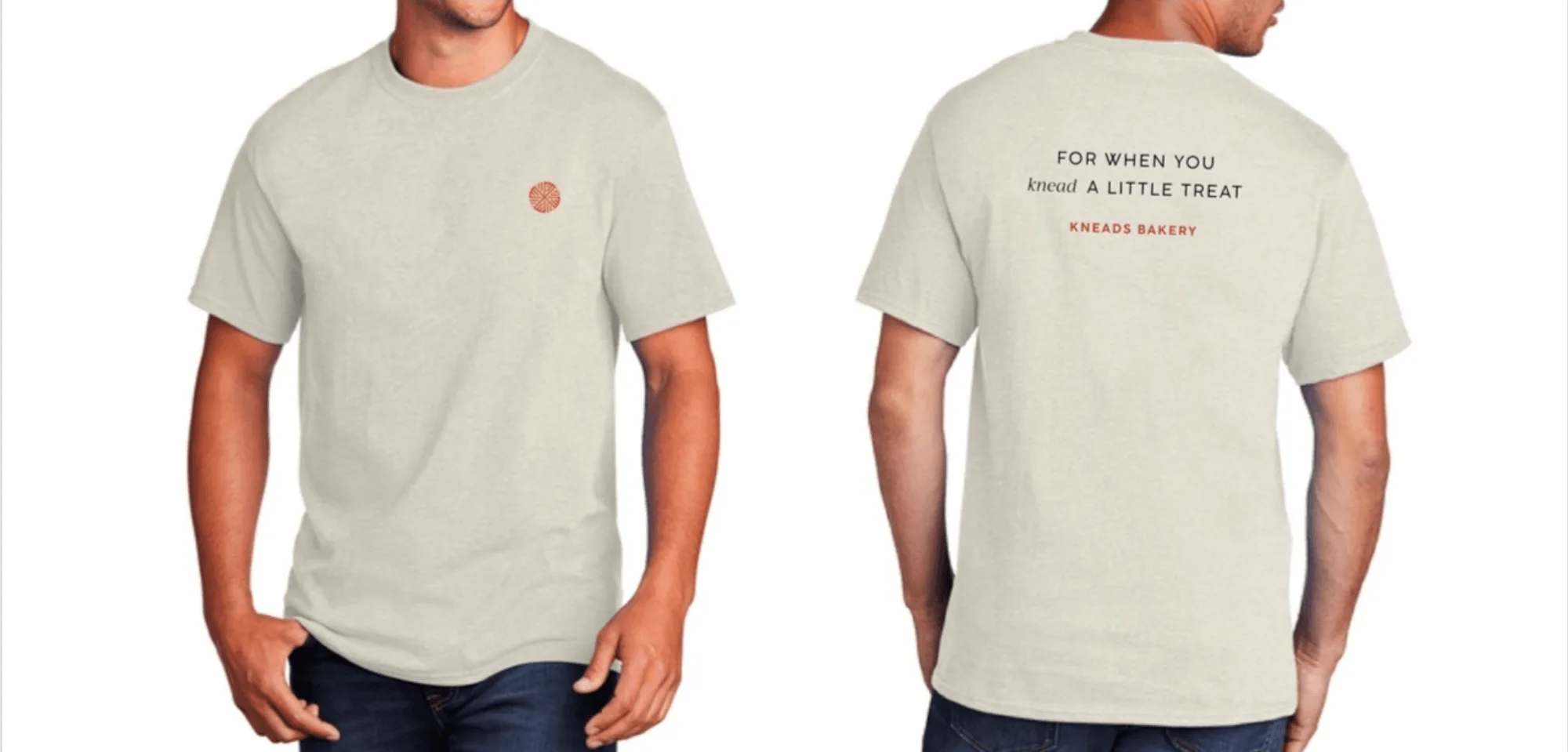 6-Pack T-Shirt Value: What to Know Before You Buy