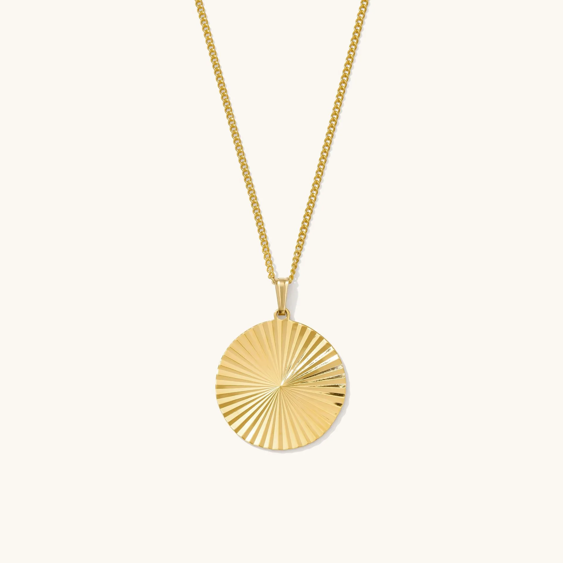 The Ultimate Guide to Caring for Your 14k Gold Jewelry