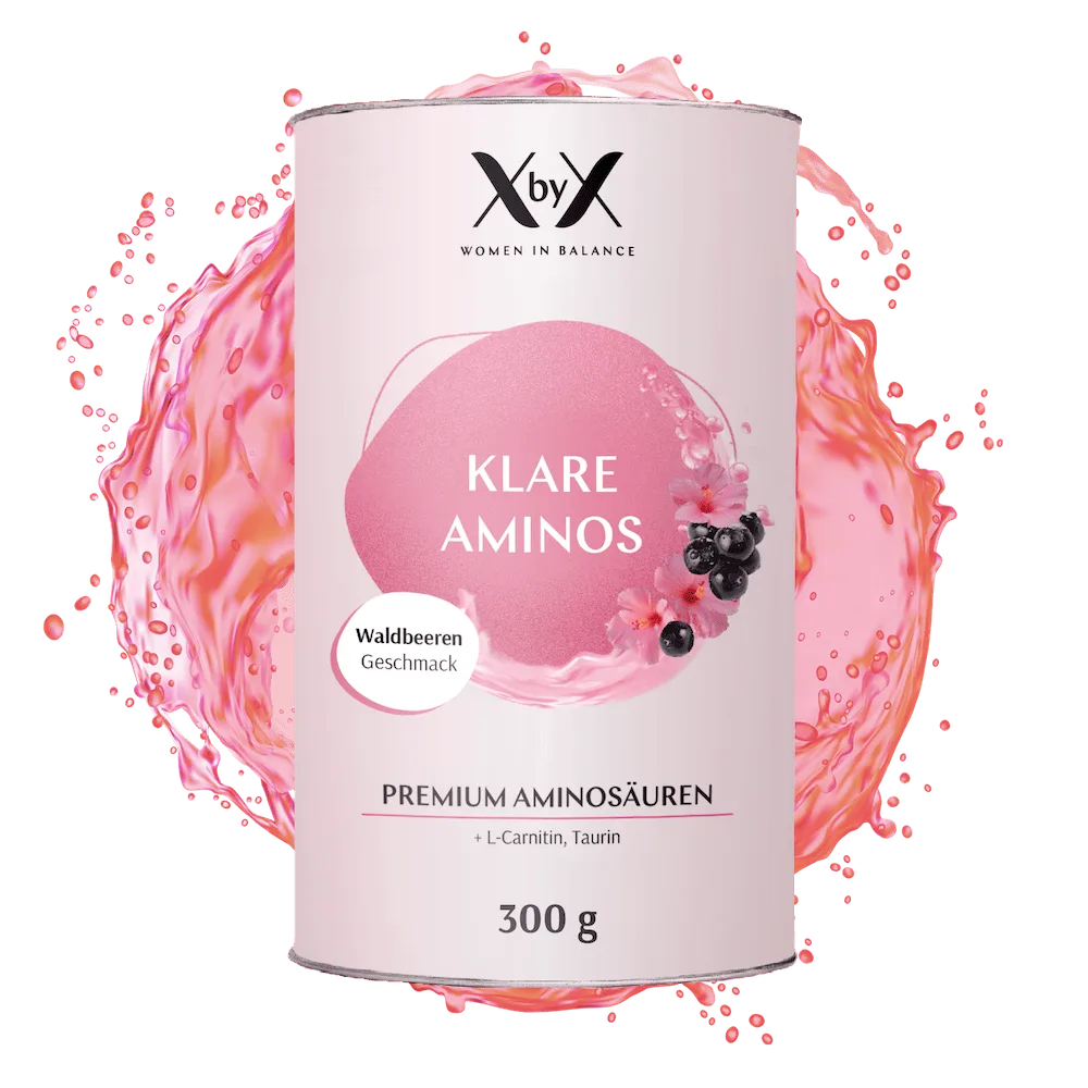 How to Create a Morning Routine for Hormonal Balance: Essential Tips for Women Over 40