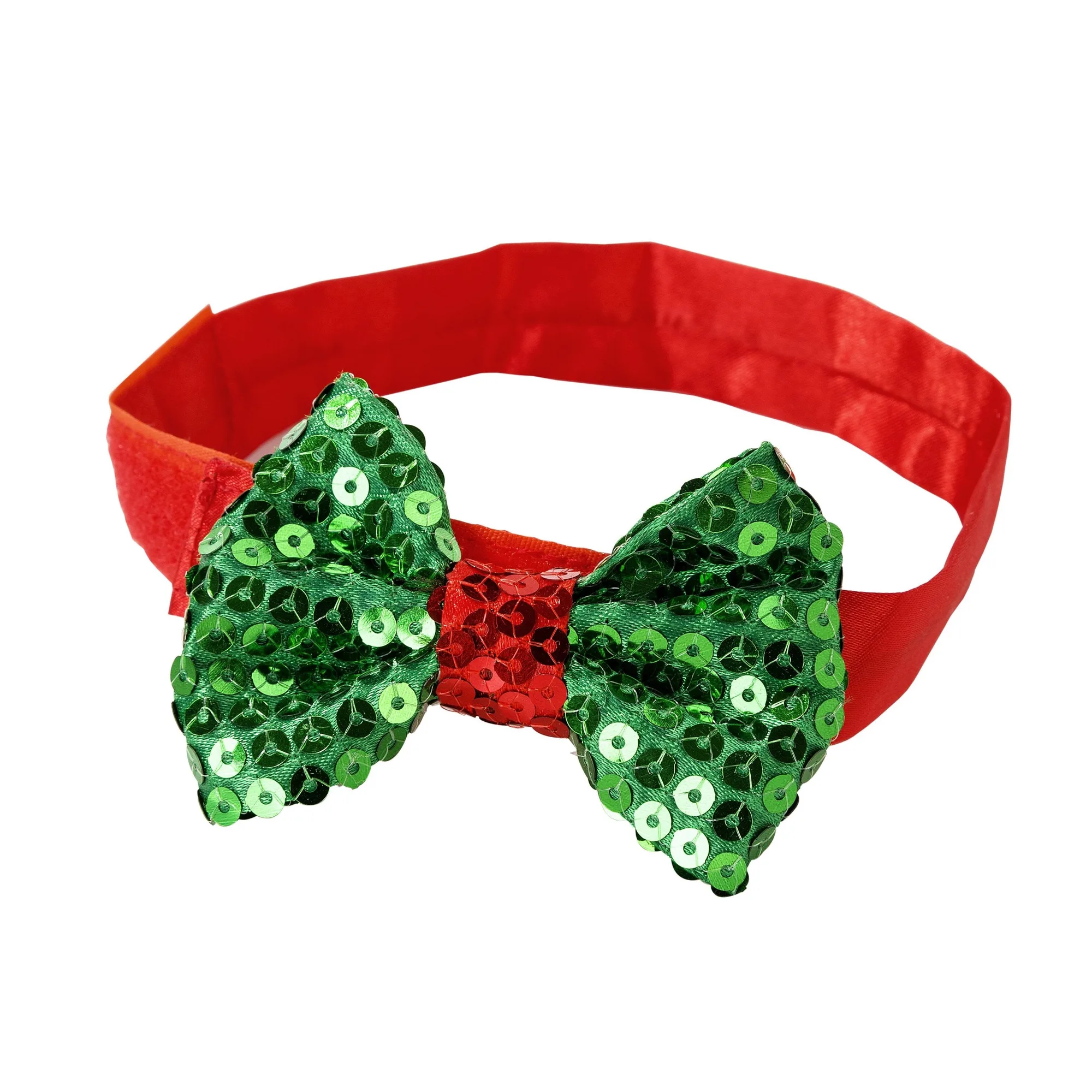 Dog Bow Tie vs Bandana: Which Suits Your Pet?