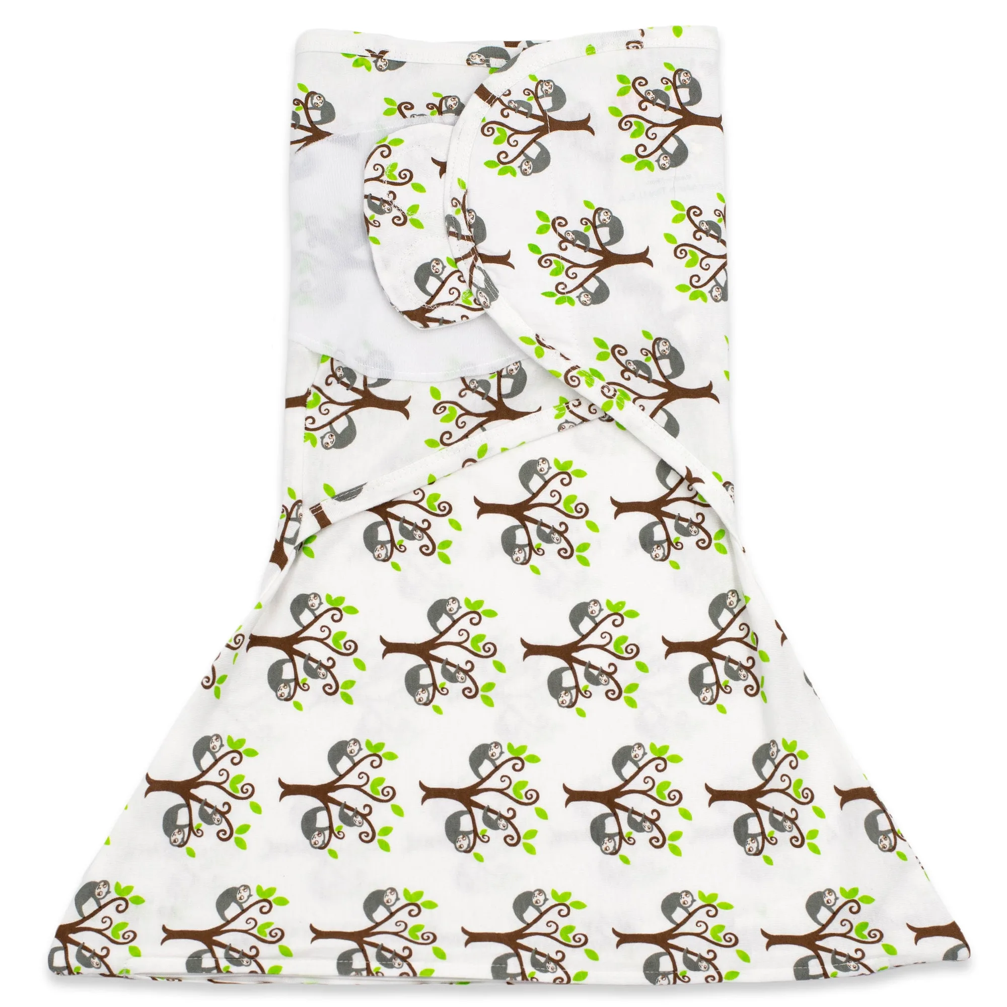 Zippy Swaddle vs. Zipadee-Zip: Klíčové rozdíly