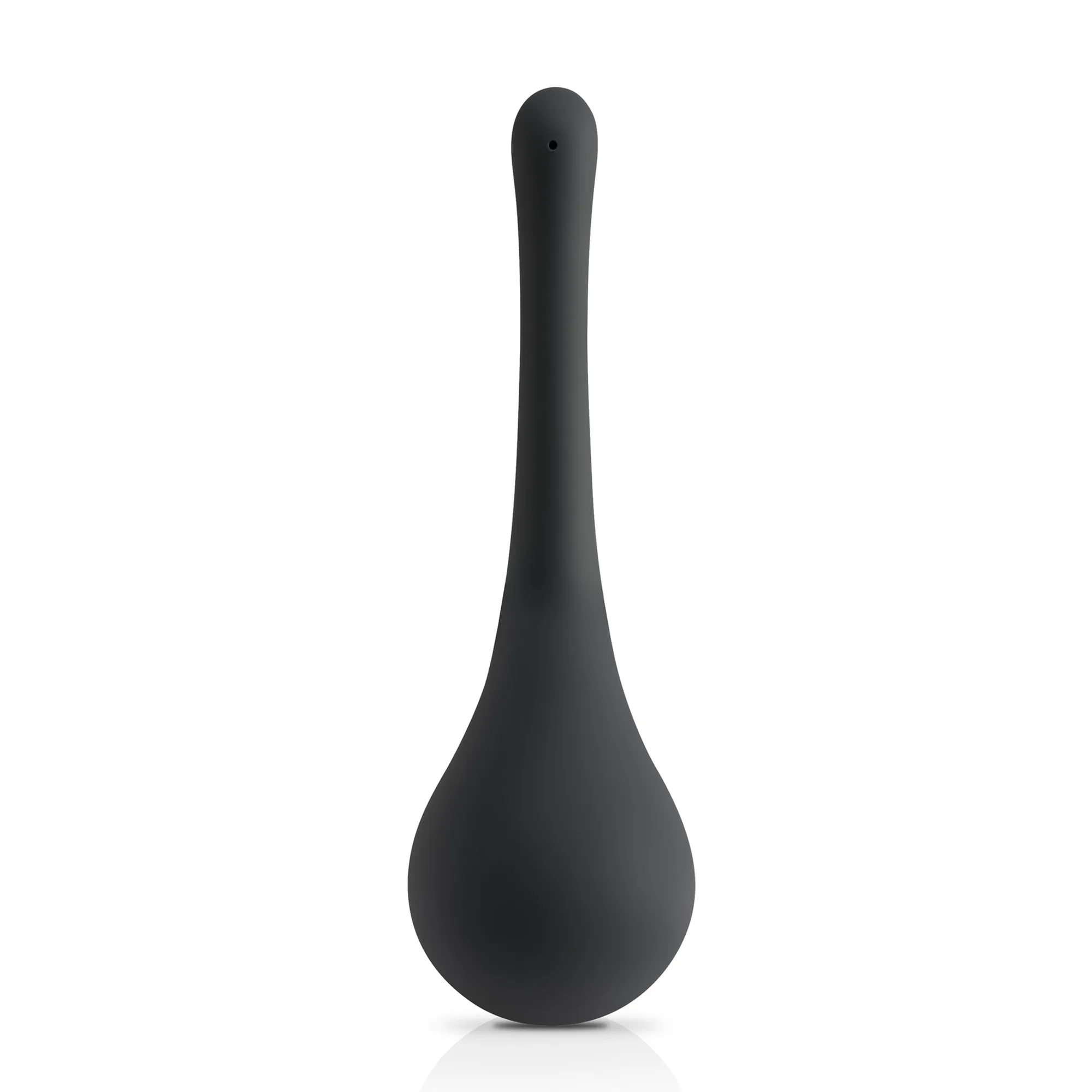 Silicone Douche Enema Bulb Cleaning and Hygiene Tips