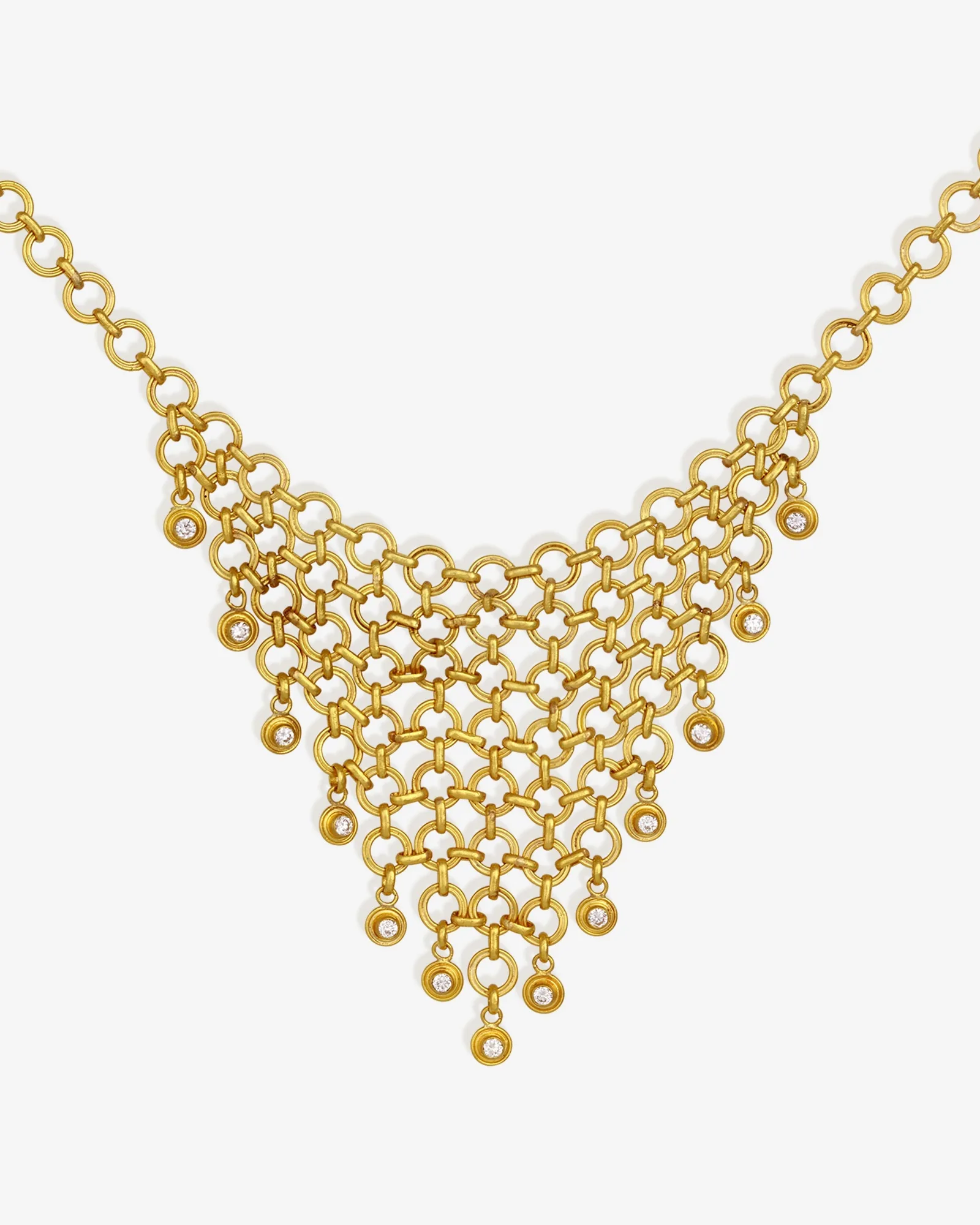 Coin Necklace History & Symbolism | Templeofthesun