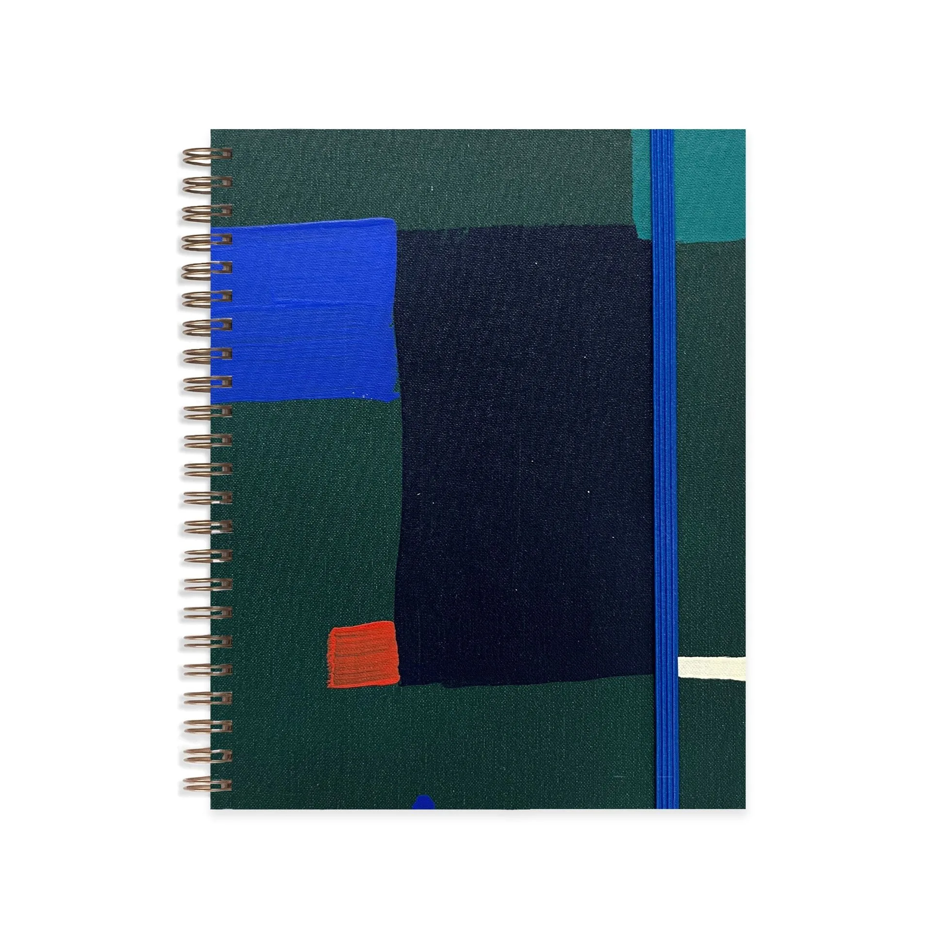 Moglea Notepads for Office Use: A Buying Guide for Professionals