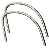Common Myths About Step2 Vero Pool Slides