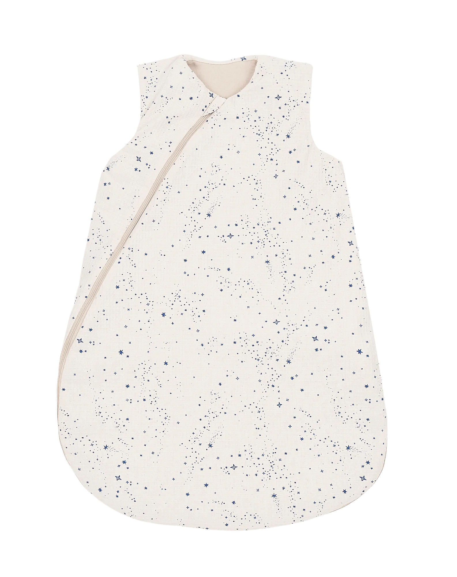 Mid warm sleeping bag 6-18 M Cocoon HC Opera