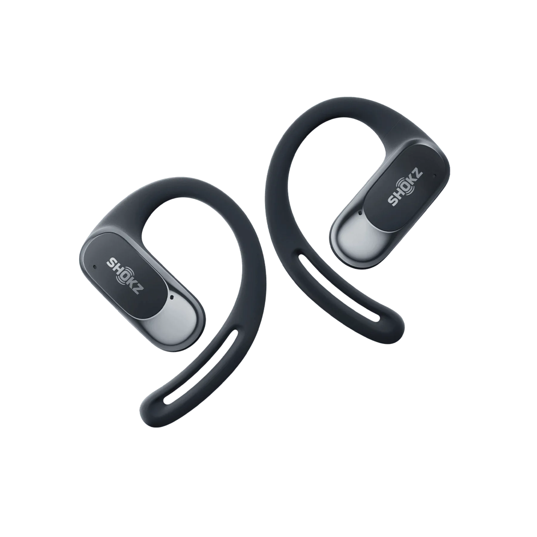 Bone Conduction vs Open-Ear Earbuds: Which Should You Pick?
