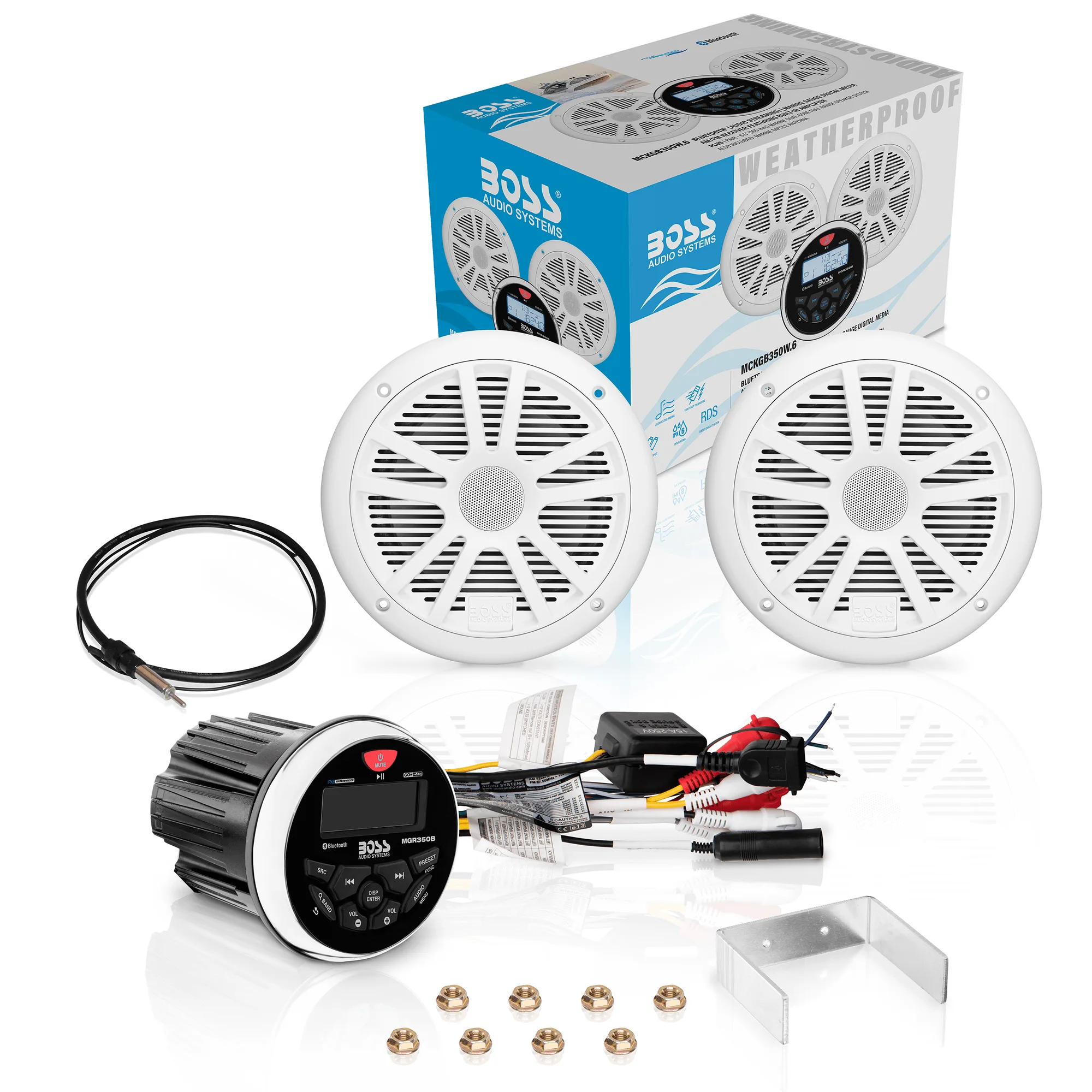 MCKGB350W.6