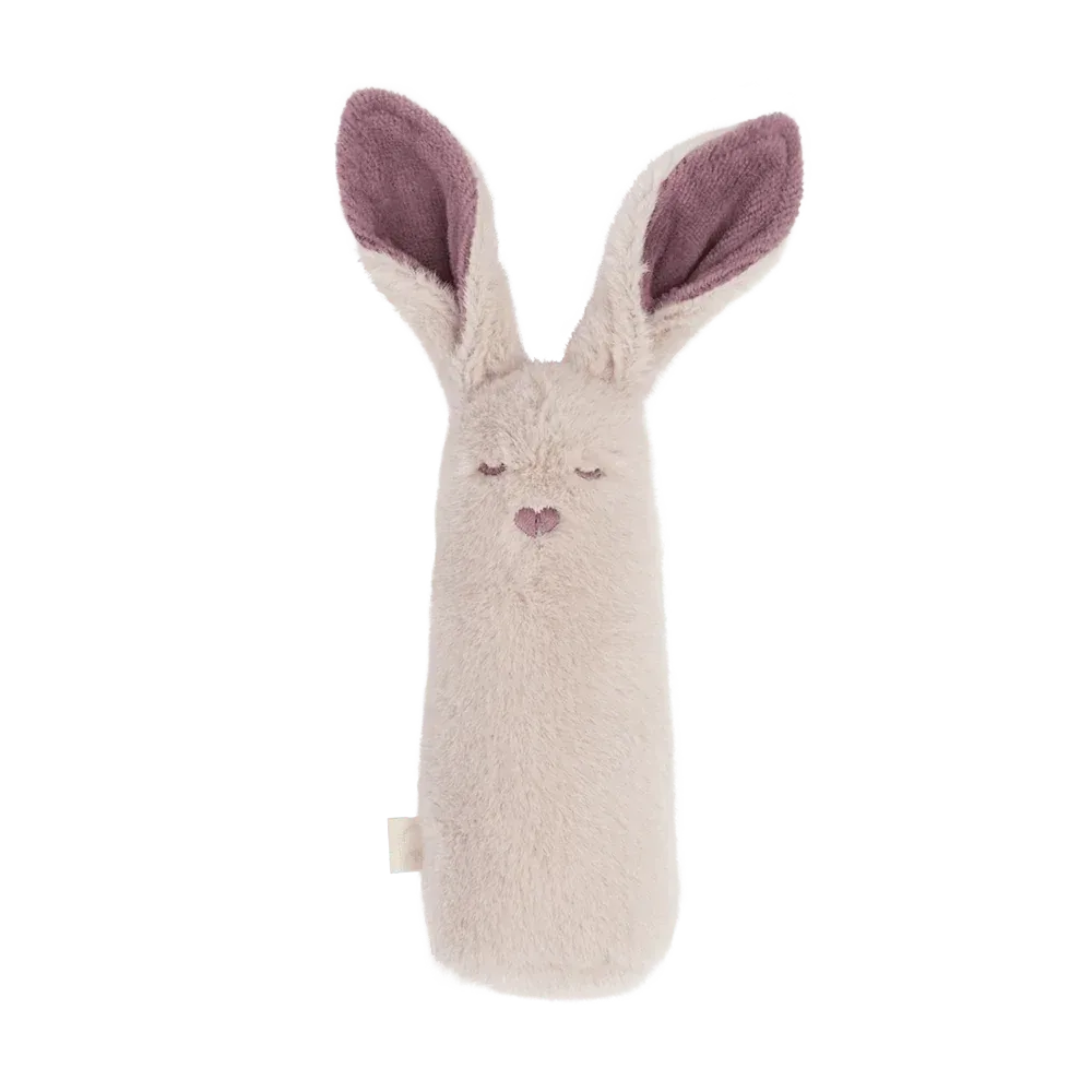 Baby Rattle Guide: What to Look For