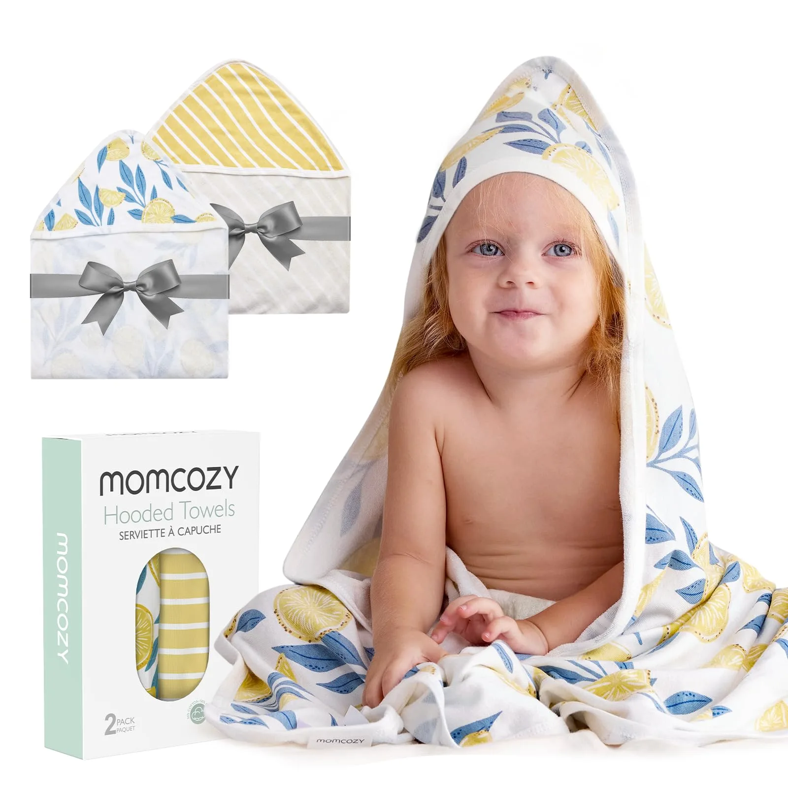 How to Choose the Perfect Organic Baby Romper for Sensitive Skin