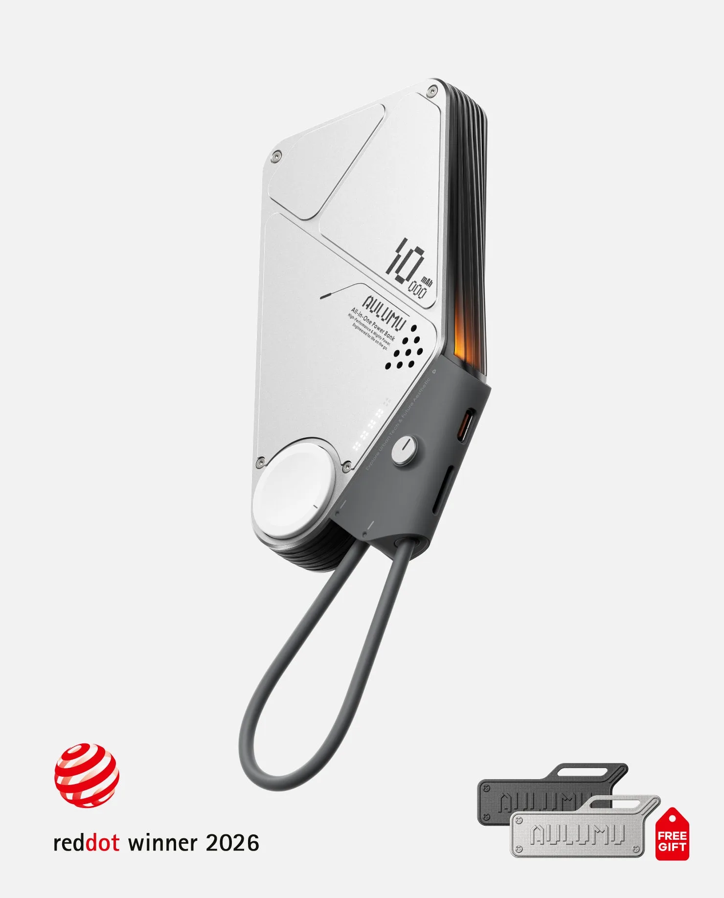 Cooling Window Phone Case Care: A16 & A05 Maintenance Guide