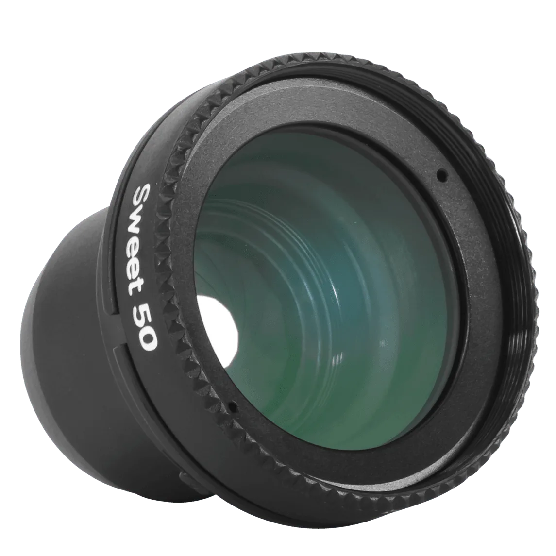 Twist 28 vs Sweet 50: Which Creative Lens Wins?