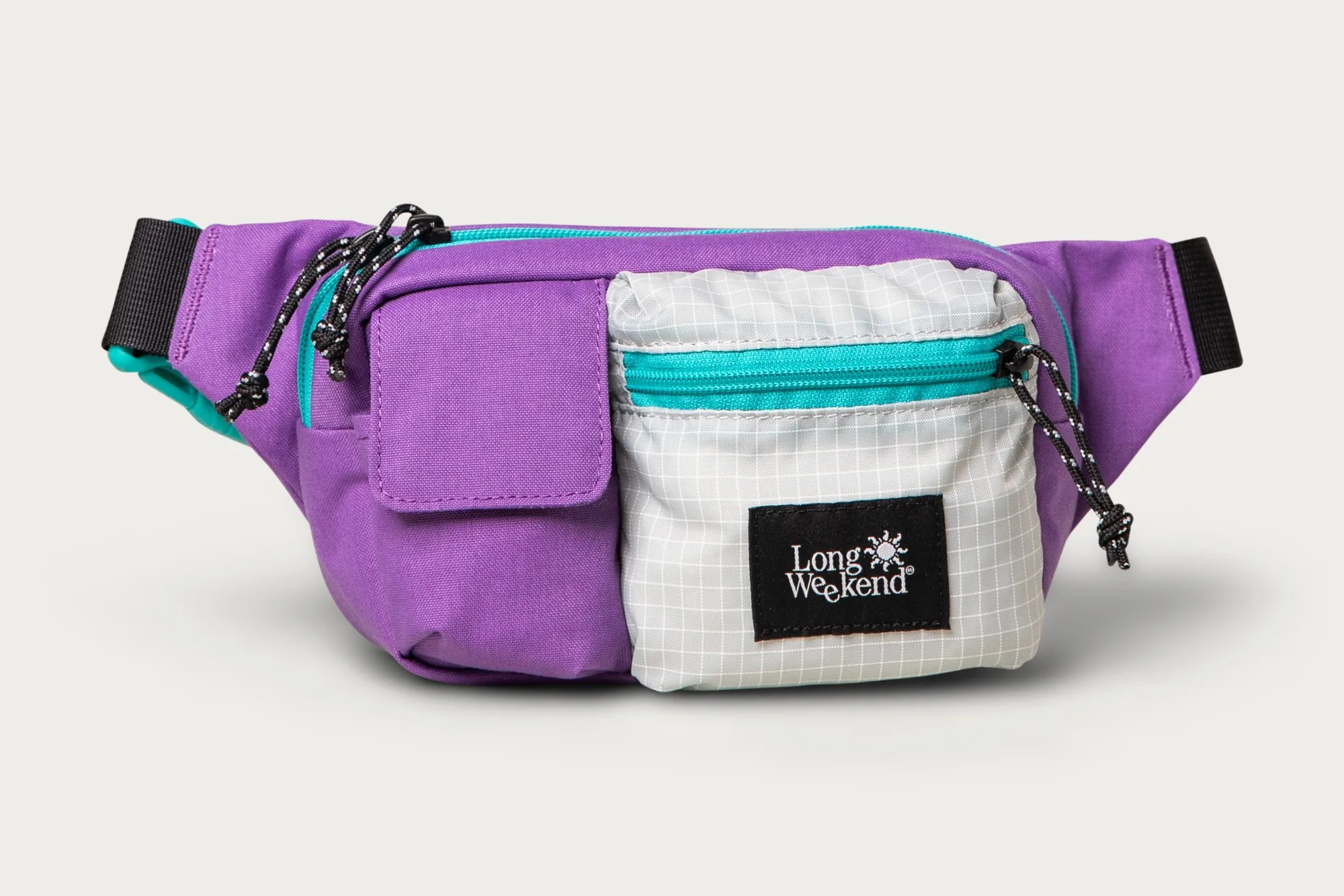 How to Choose a Camera Bag for Daily Street Photography
