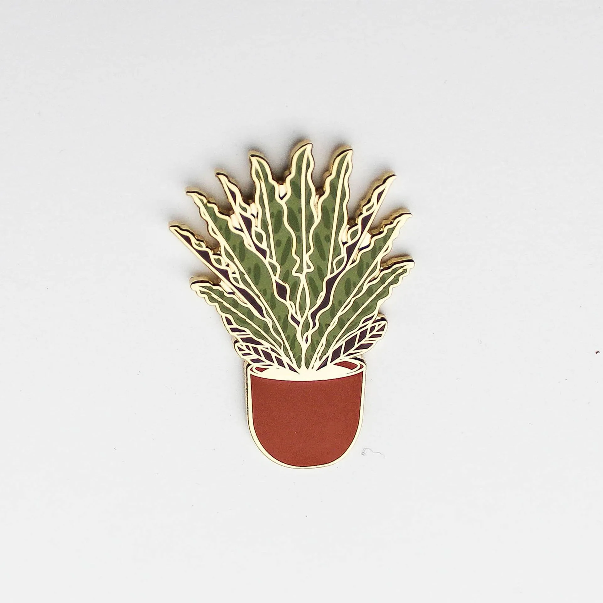 How to Choose the Perfect Plant-Themed Throw Pillow for Your Living Room