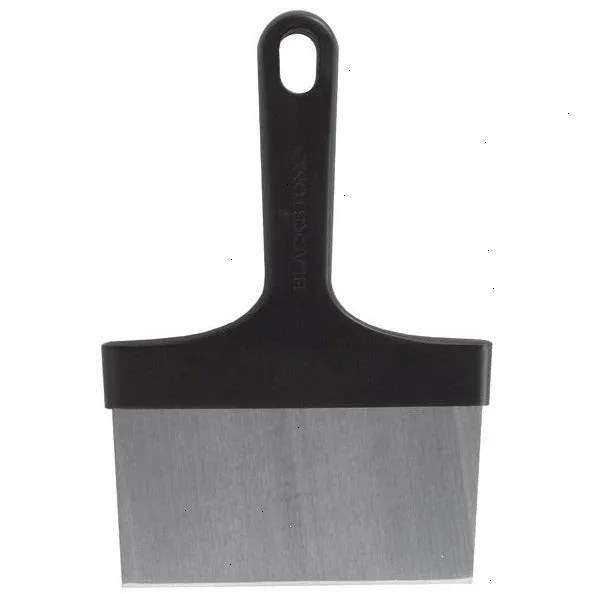 Griddle Cooking for Two: Compact Meals and Small Batch Recipes
