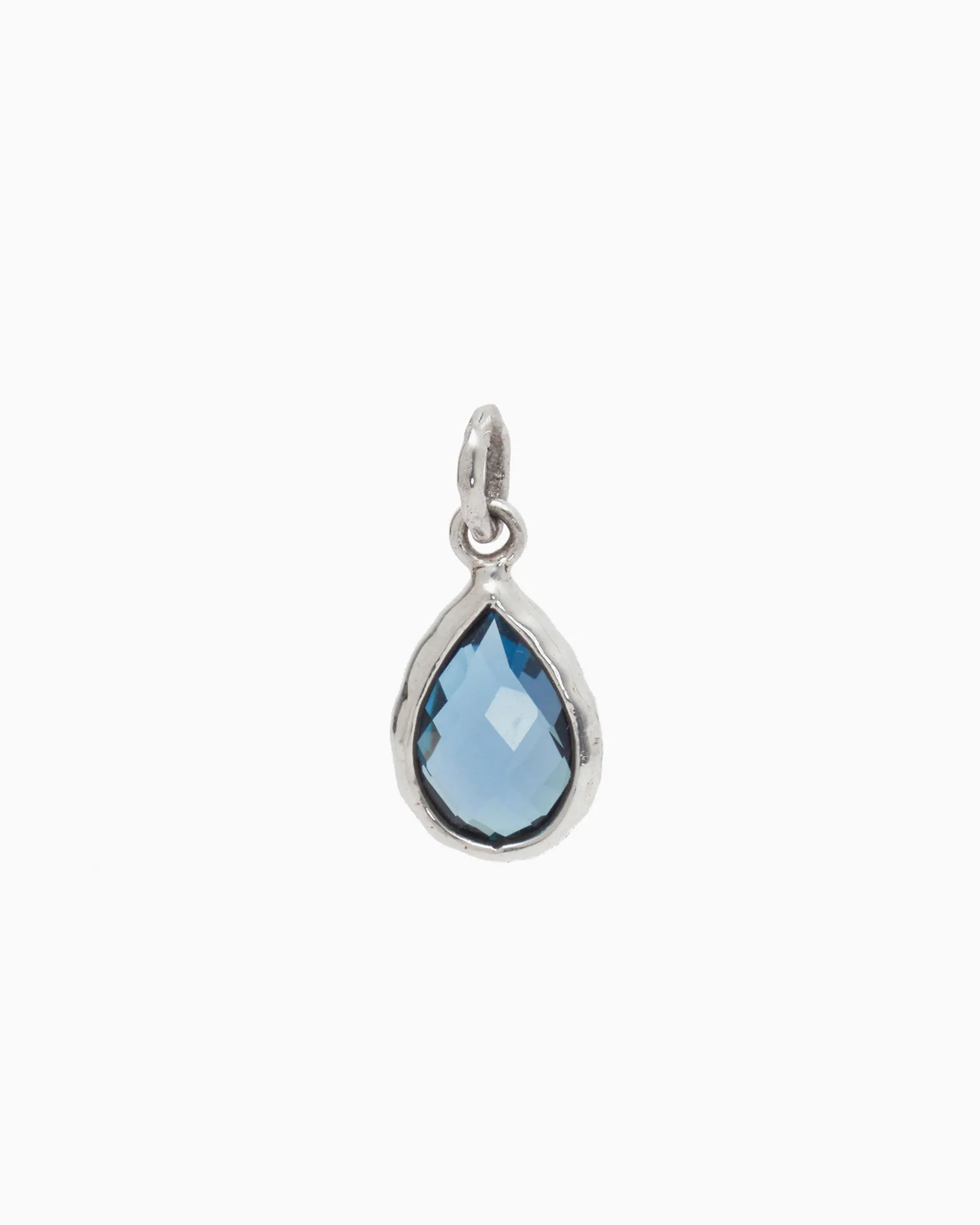 Larimar sieraden verzorgen: reinigings- en opbergtips voor delicate edelstenen
