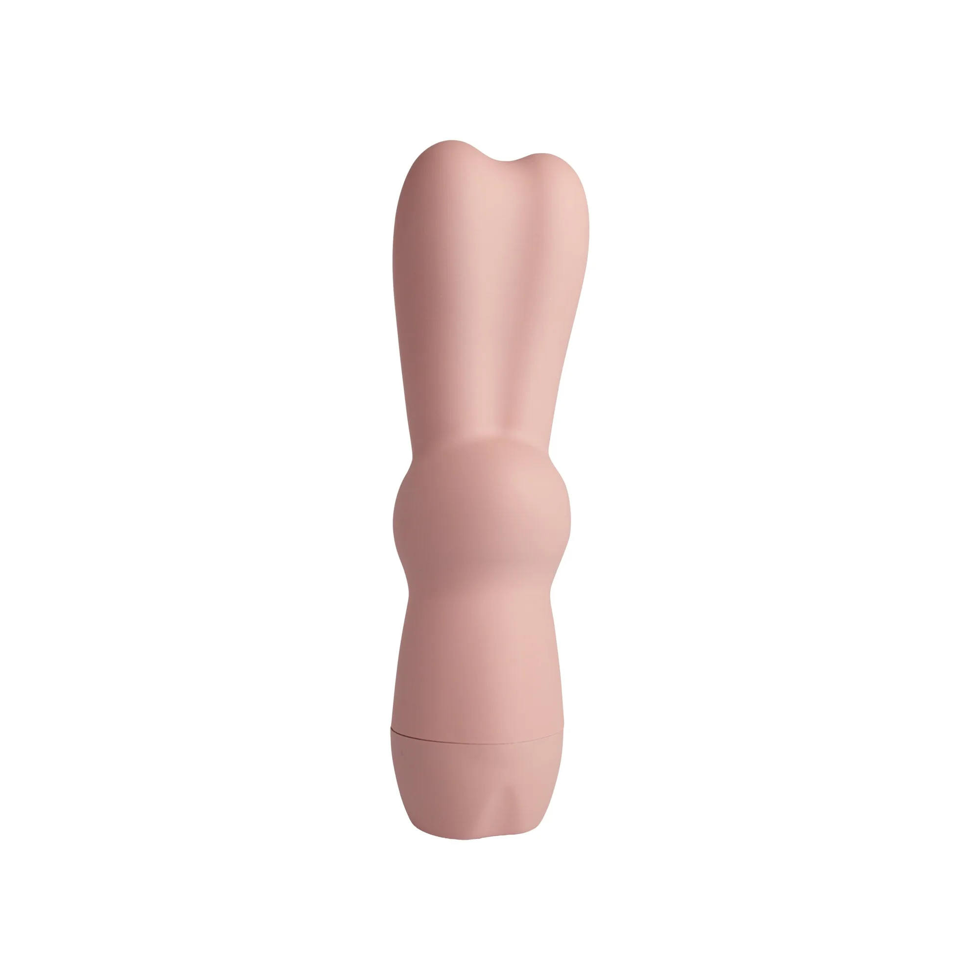 SugarBoo - Bunnie Boo