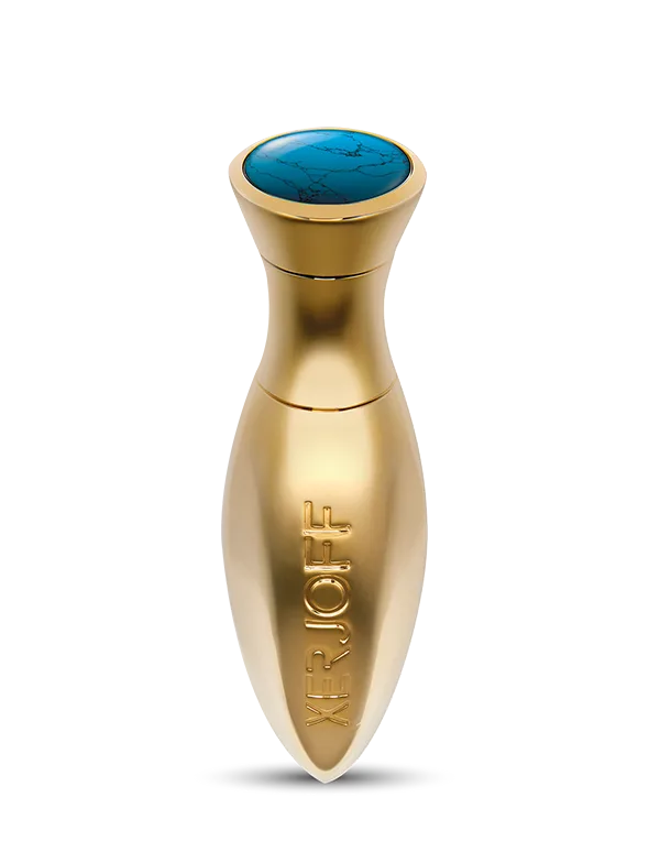 Why Attar Perfume Oils Last Longer Than Sprays