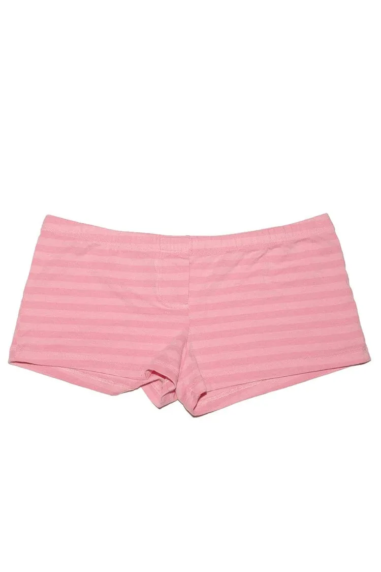 Boxer ondergoed