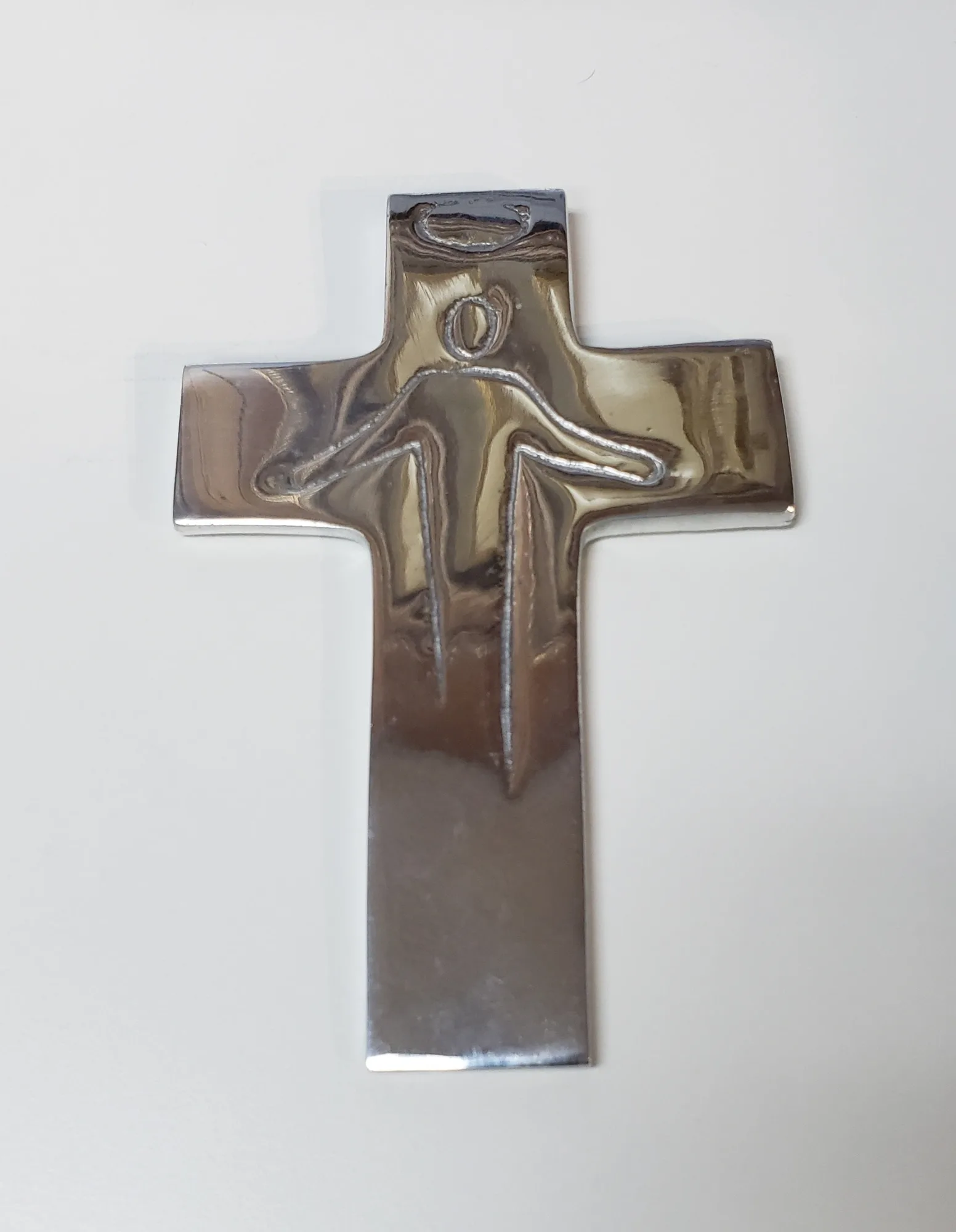 Comment choisir une croix murale du Sud-Ouest pour votre décoration