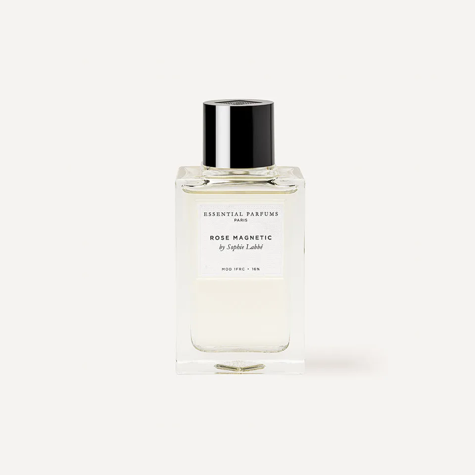 How to Layer Body Lotion and Perfume for a Custom Scent