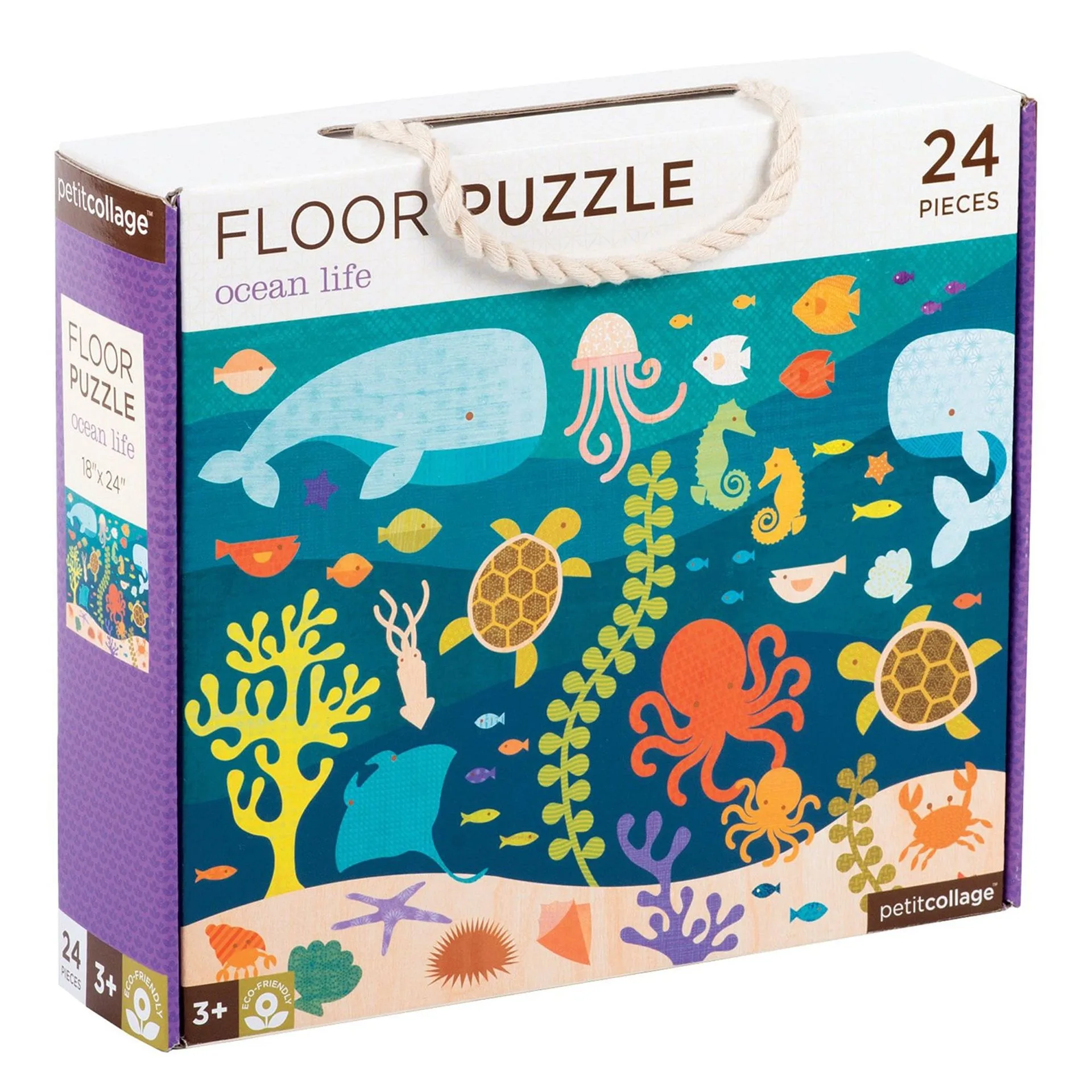 Advent Calendar Ideas for Families: Beyond Chocolate and Countdowns