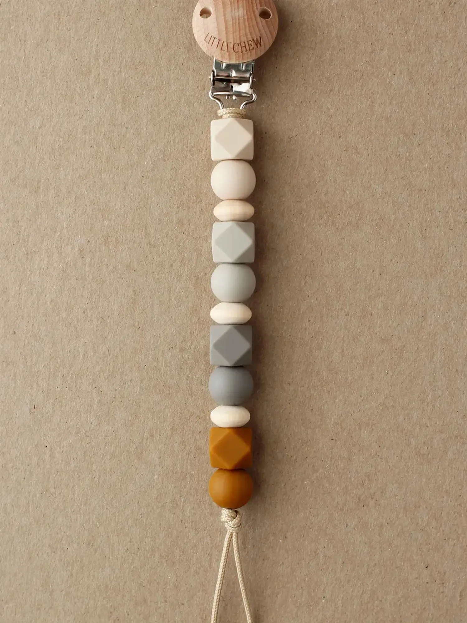 Pacifier Clips vs. Holders: Which Keeps Pacifiers Clean?