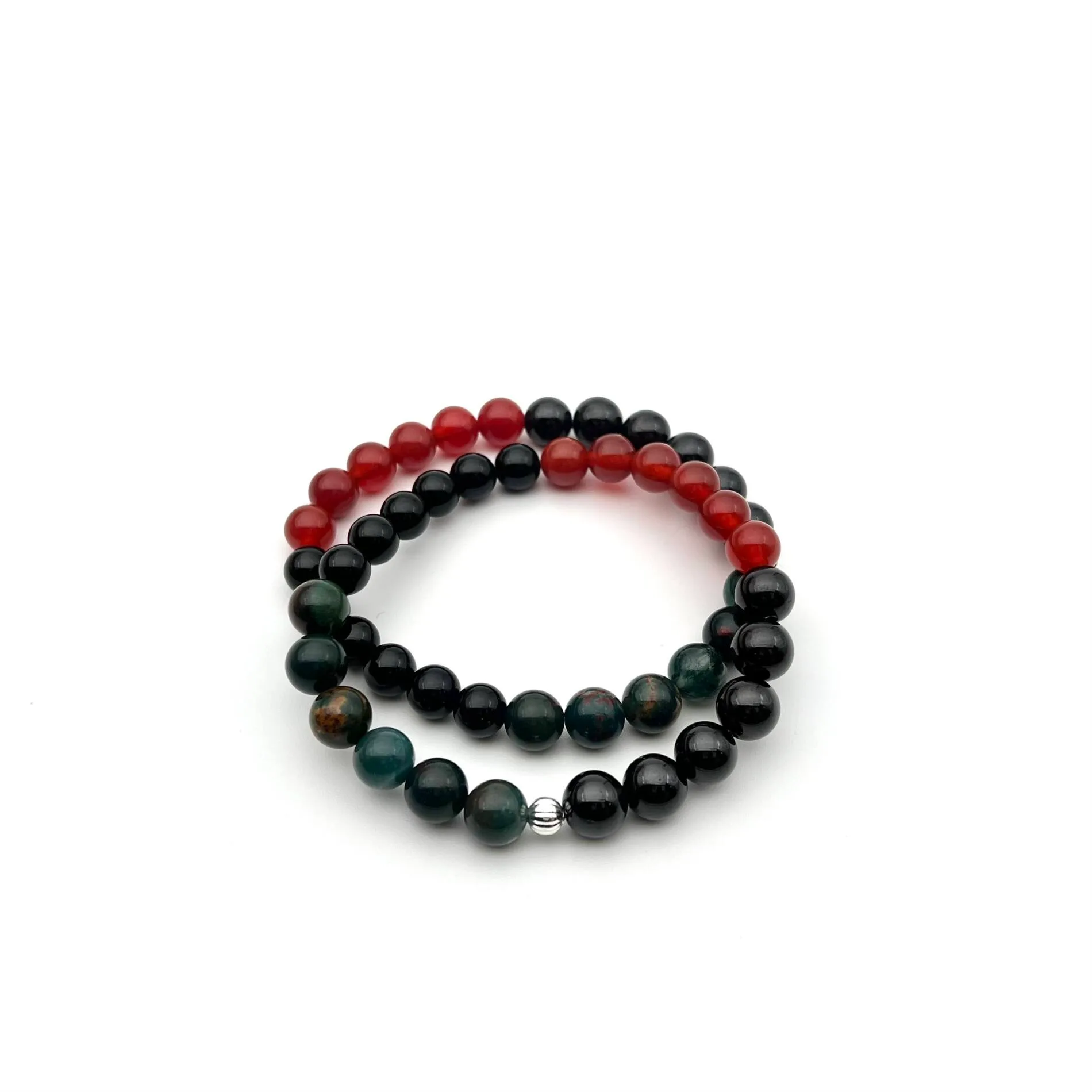 Zodiac Stretch Bracelet | Aries