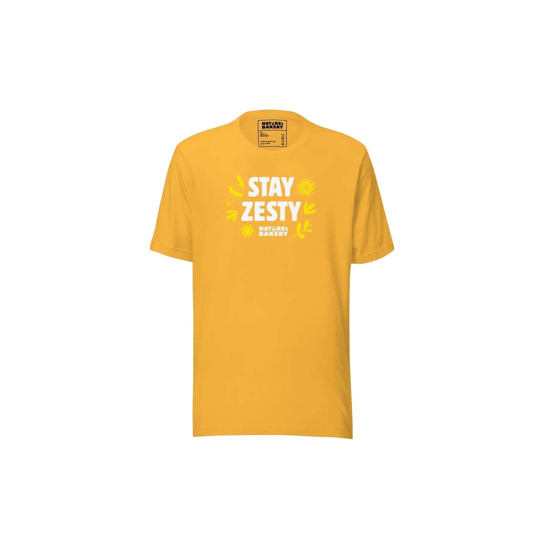 How to Care for Graphic Tees: Prevent Fading and Cracking for Long-Lasting Wear